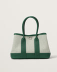 HERMES ガーデンパーティ ネオ