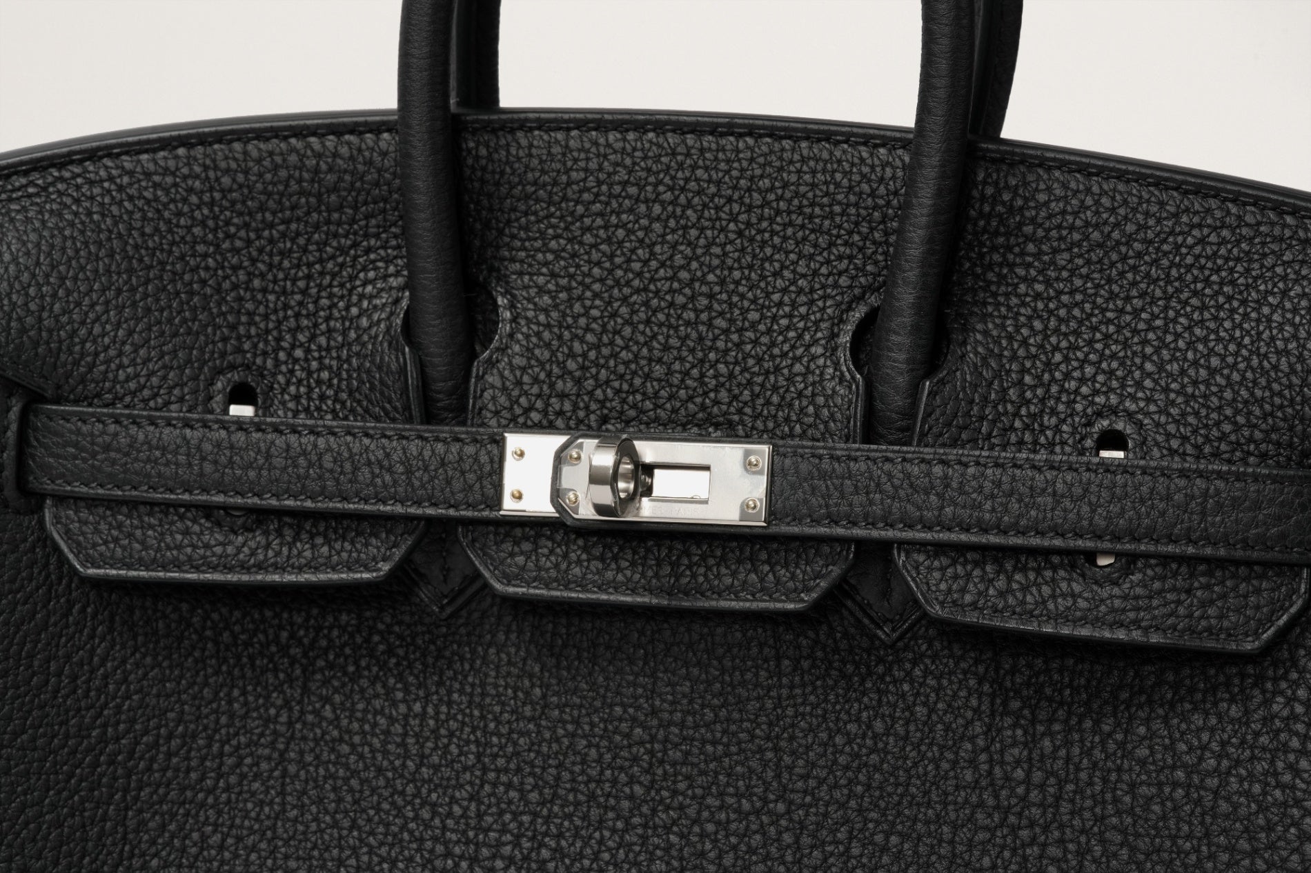 HERMES バーキン25