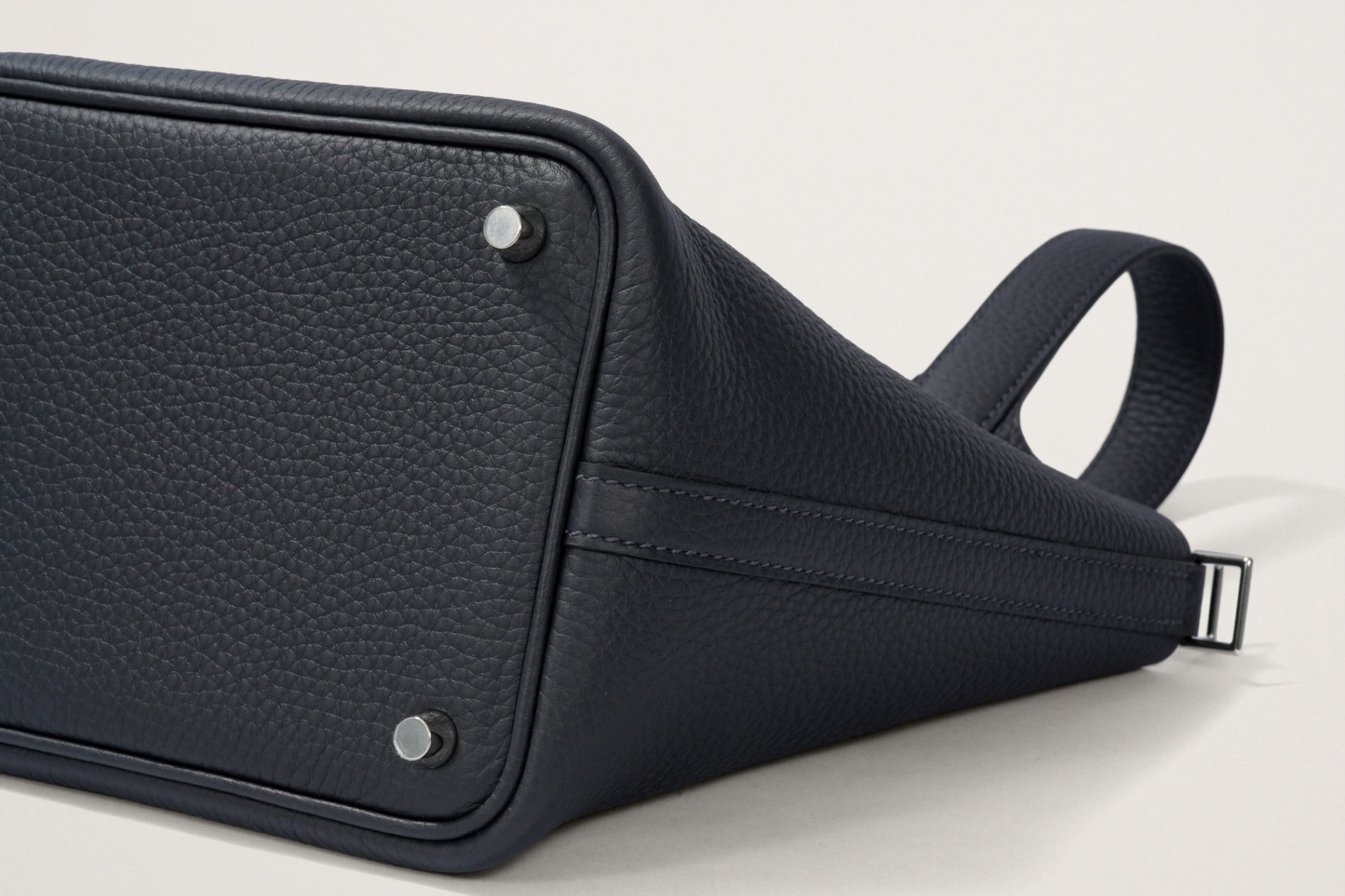 HERMES ピコタンロック18 キャバン