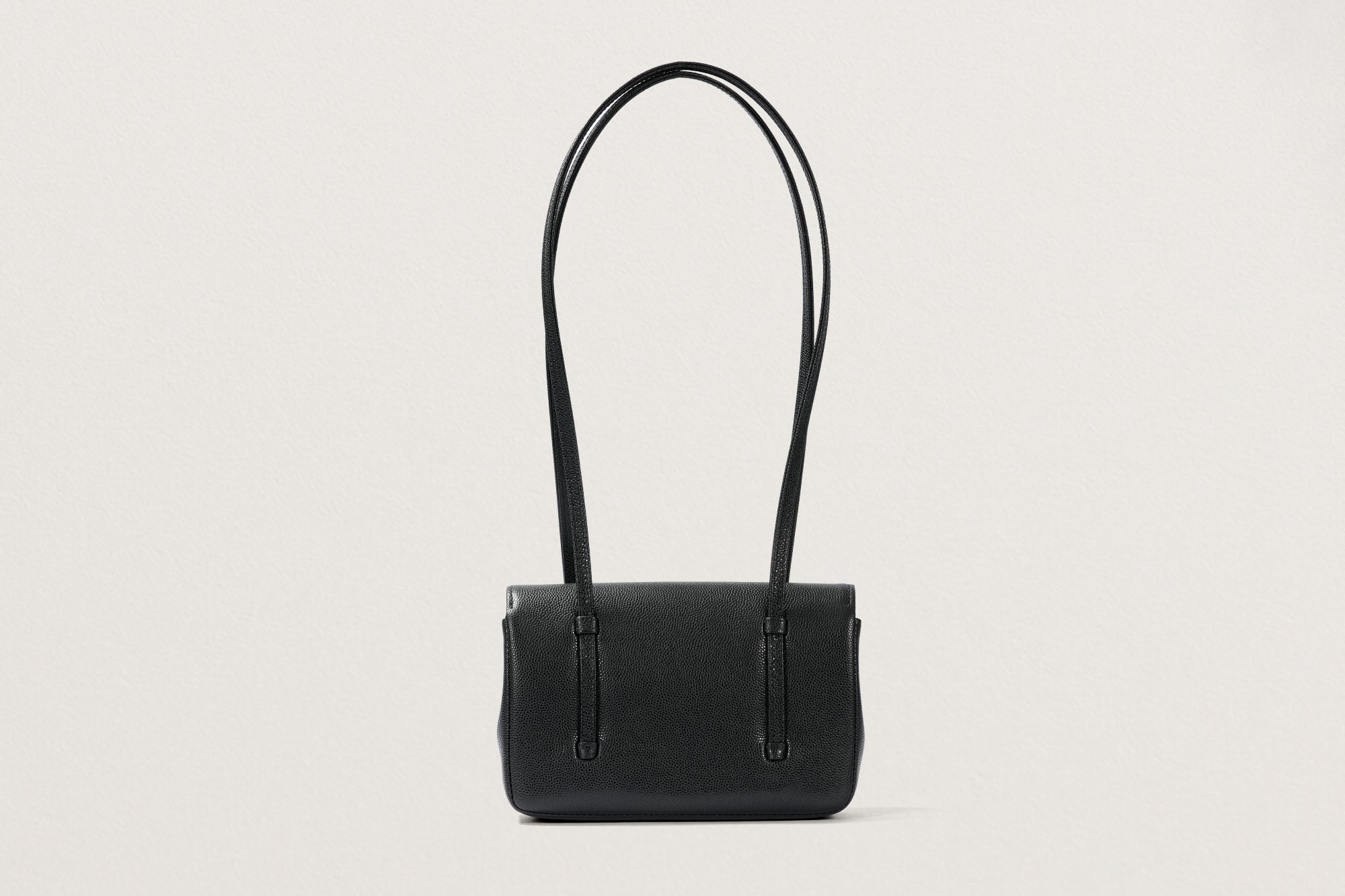 CHANEL プレコレクションストラップ クラッチ バッグ – GINZA SATAKE