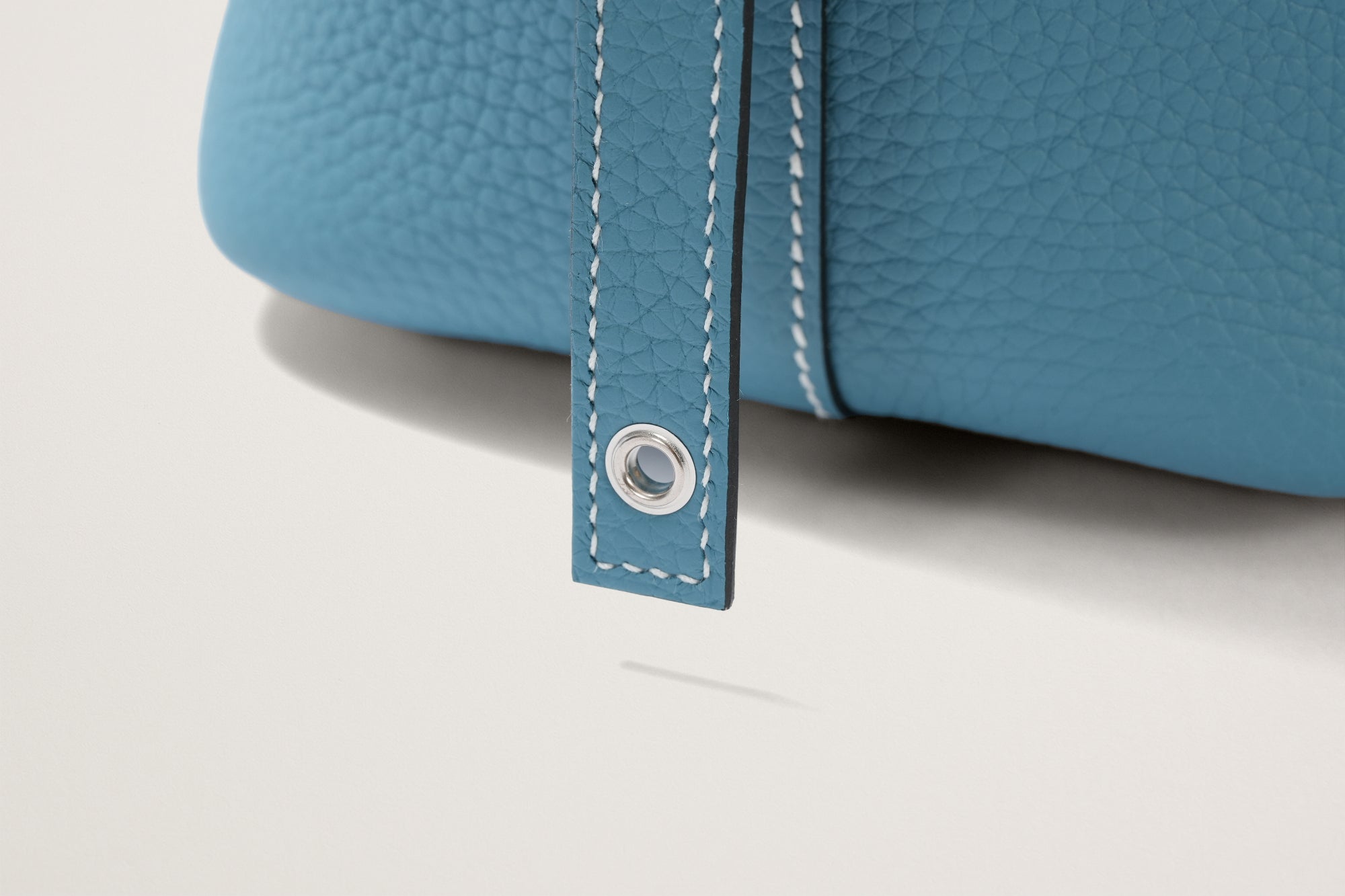 HERMES ピコタンロック18 ニューブルージーン – GINZA SATAKE