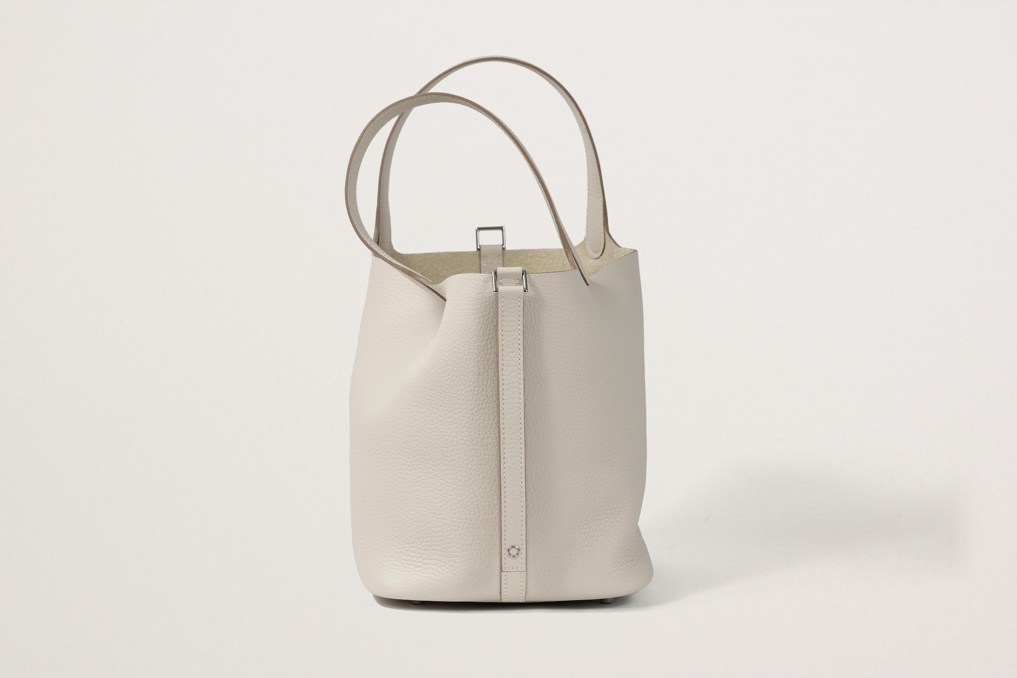 HERMES ピコタンロック22