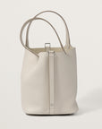 HERMES ピコタンロック22