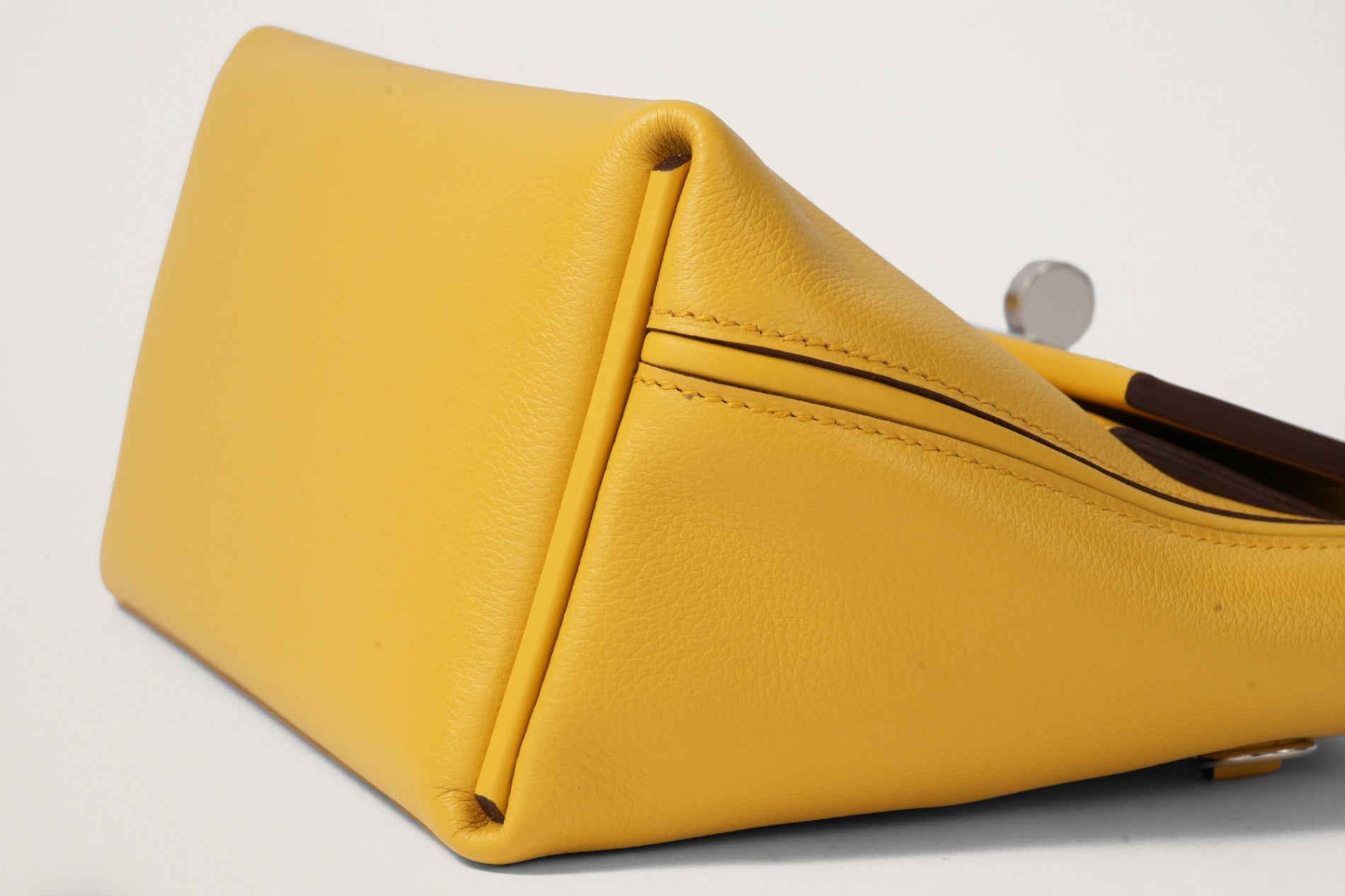 HERMES 24/24 ヴァンキャトル ミニ