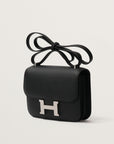 HERMES コンスタンスⅢ ミニ