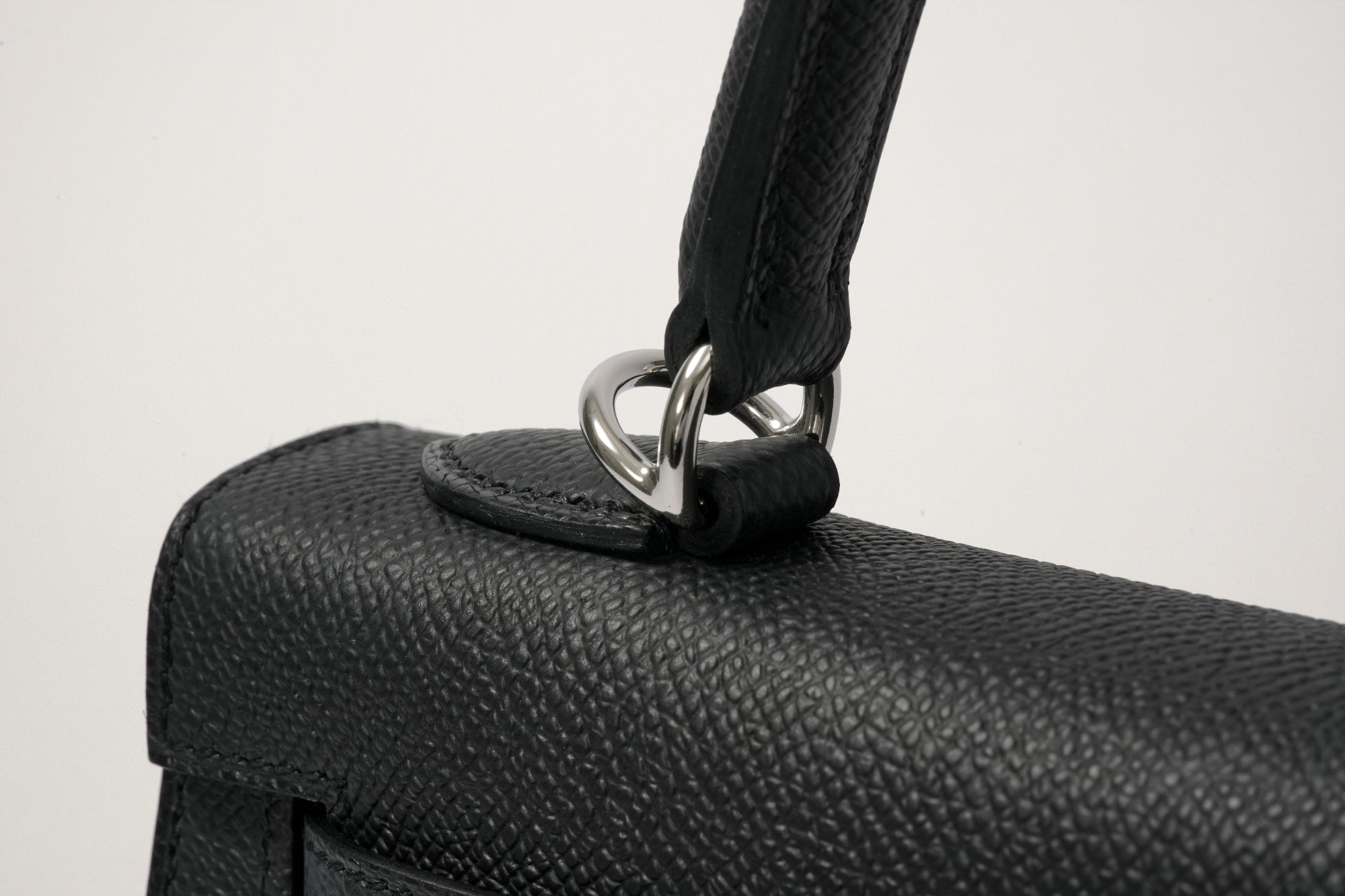 HERMES ケリー25