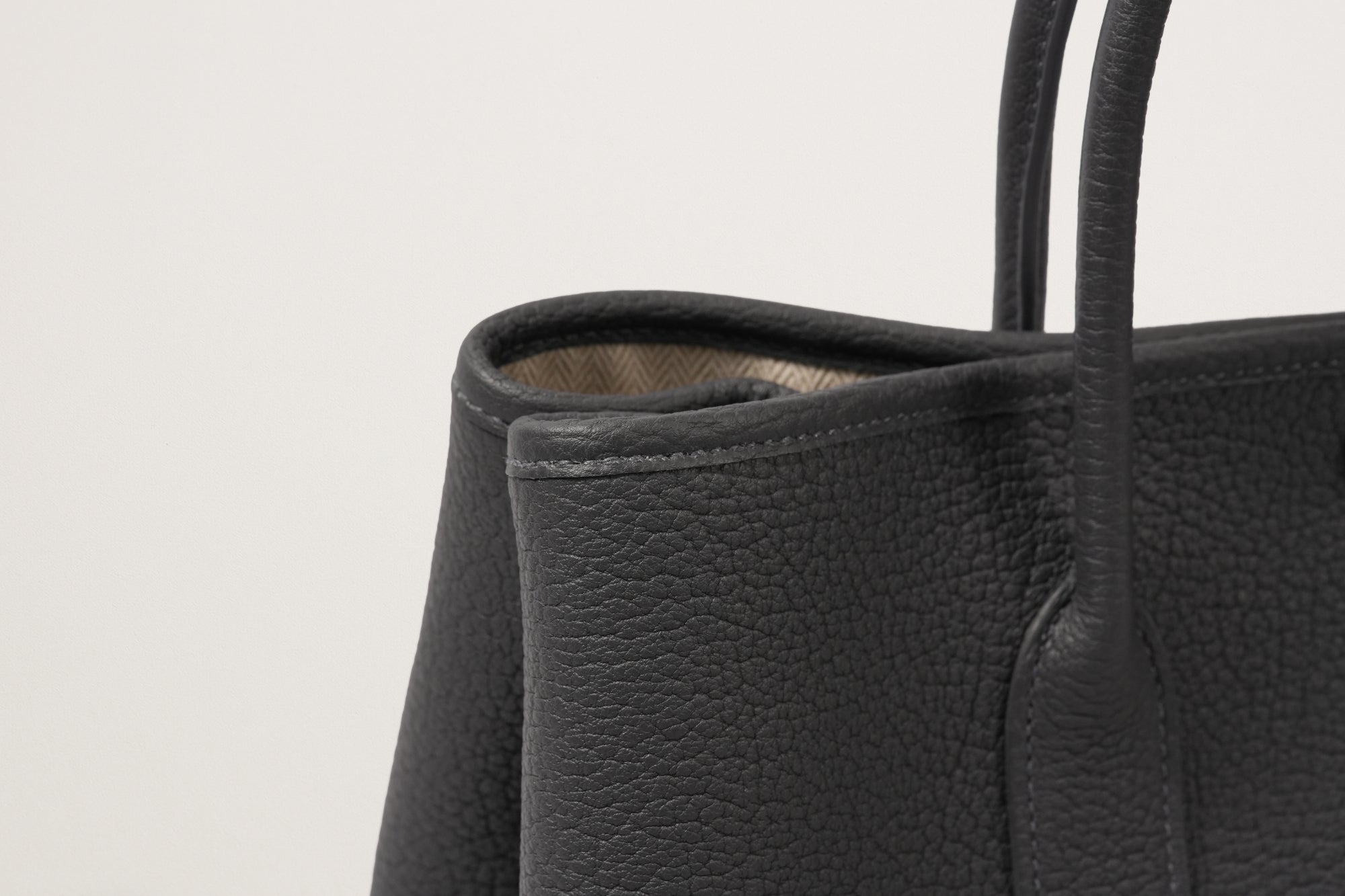 HERMES ガーデンパーティ30