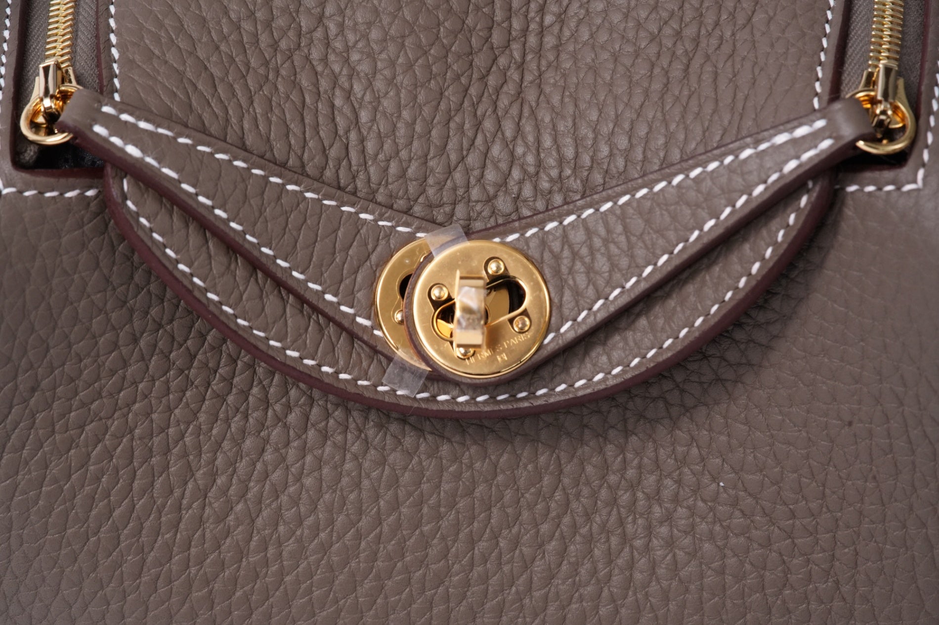 HERMES ミニリンディ2
