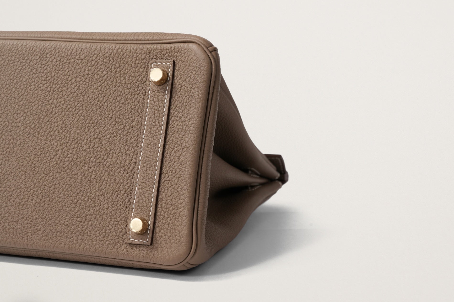 HERMES バーキン30