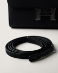 HERMES コンスタンストゥーゴー
