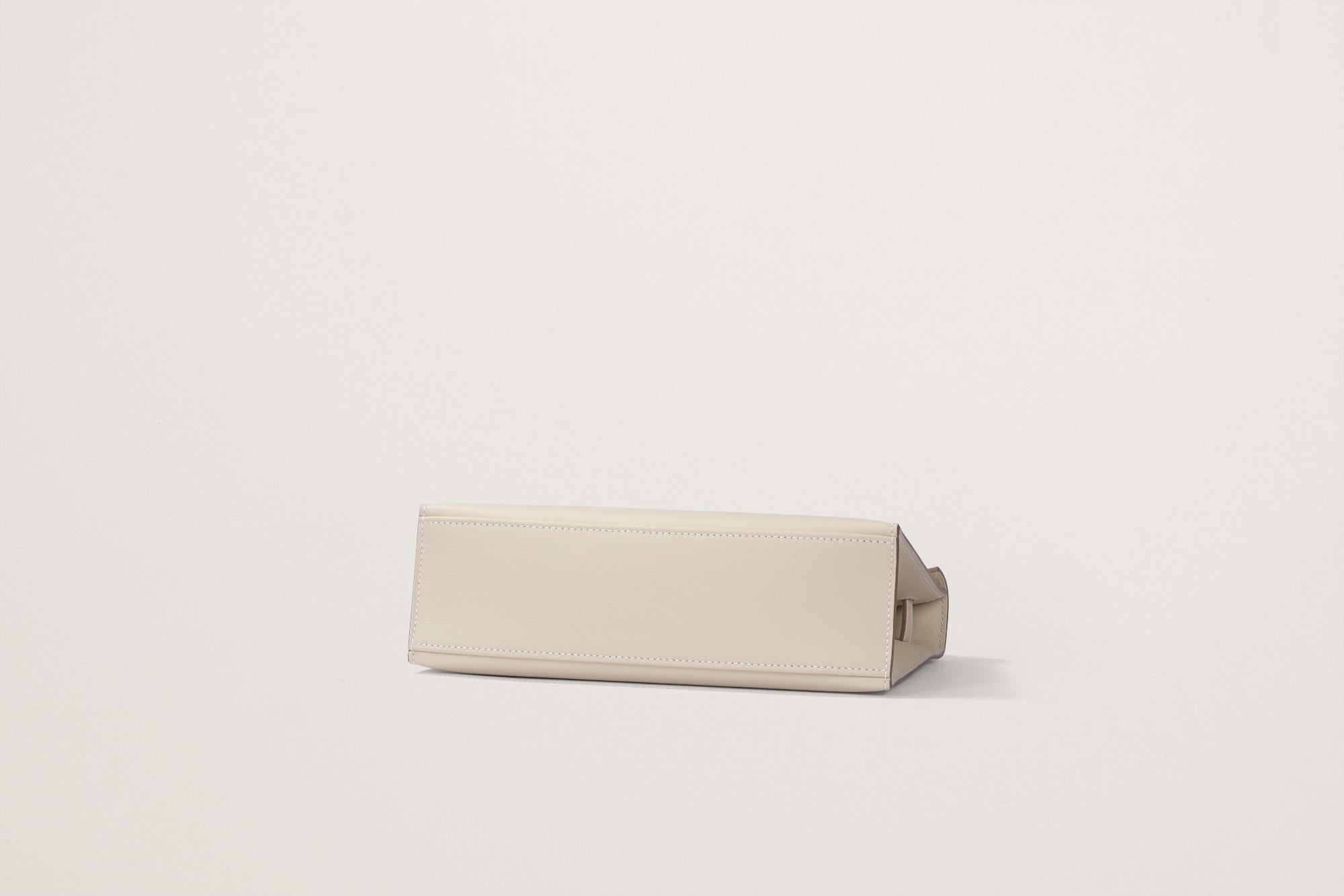 HERMES ポシェットケリー クレ