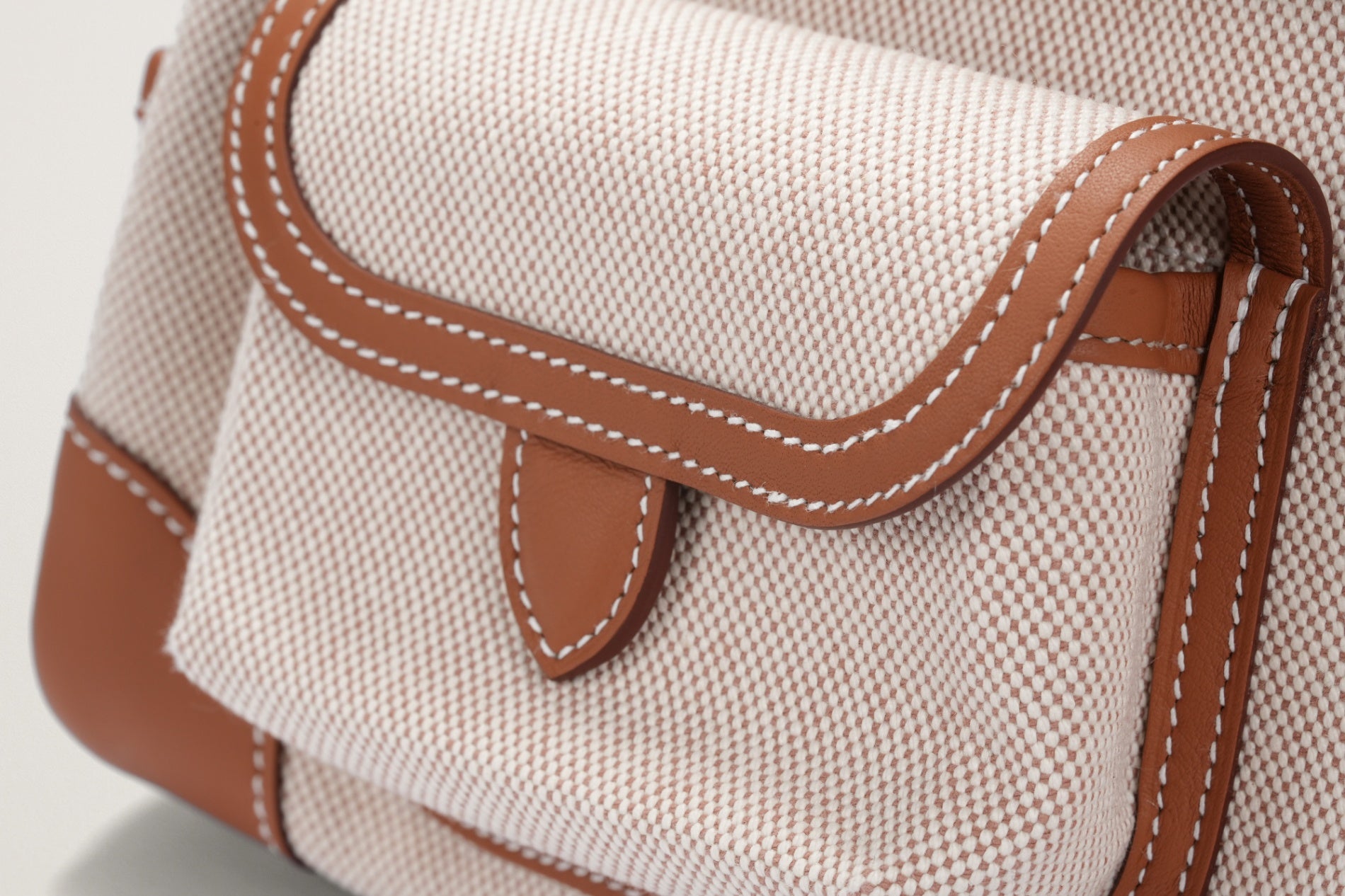 HERMES バーキン25 カーゴ ゴールド