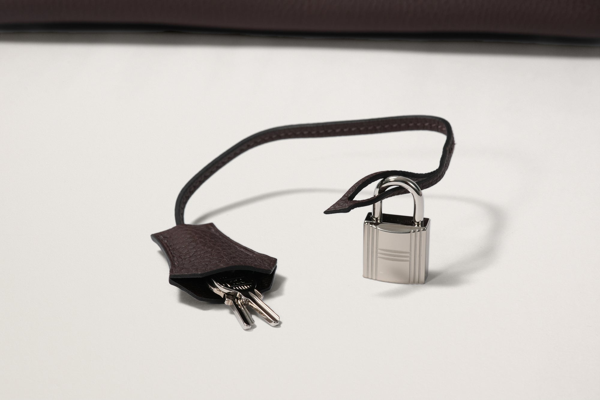 HERMES バーキン30