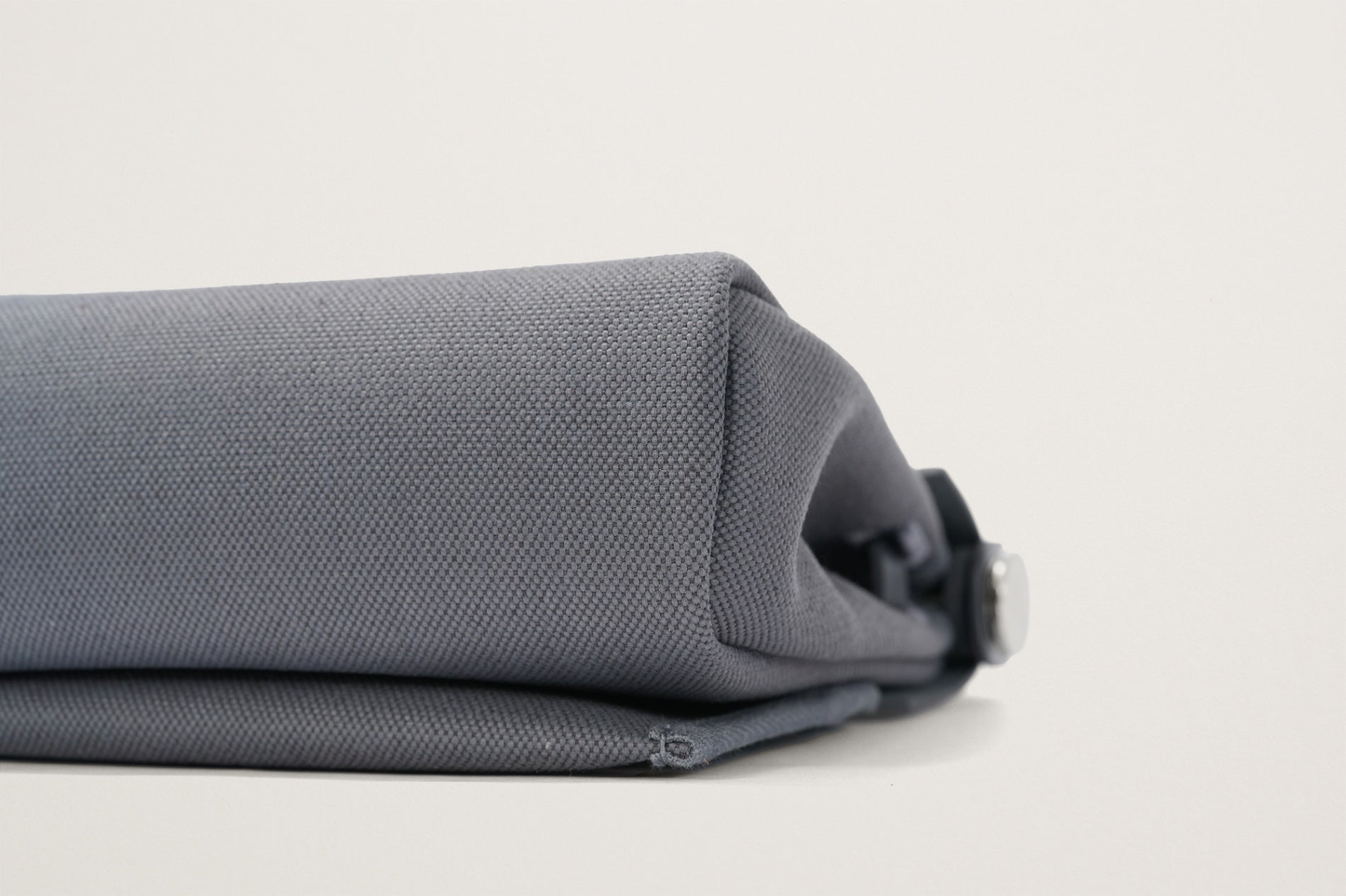 HERMES エールバッグミニ アルドワーズ