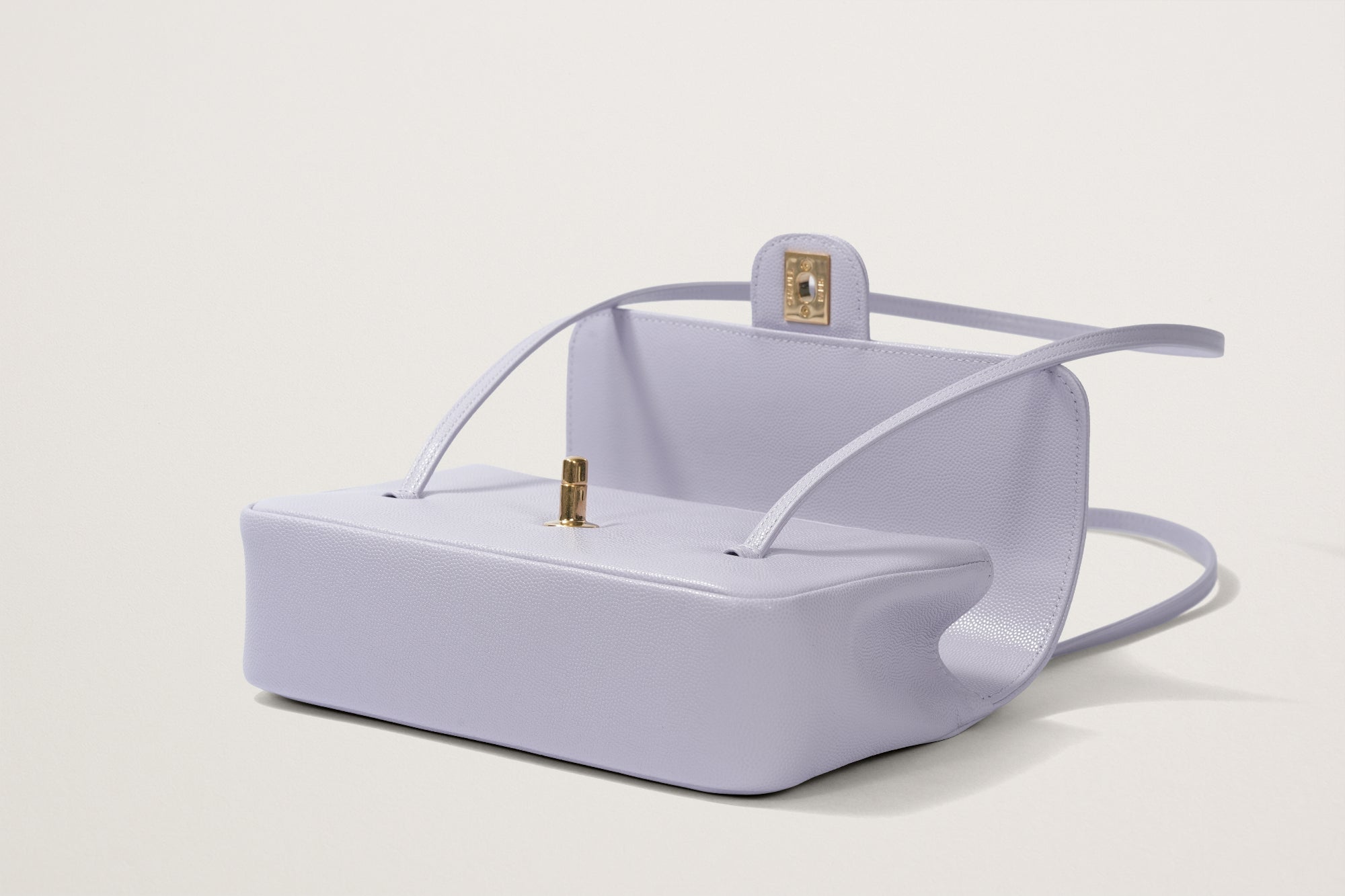 CHANEL スモール フラップ バッグ – GINZA SATAKE