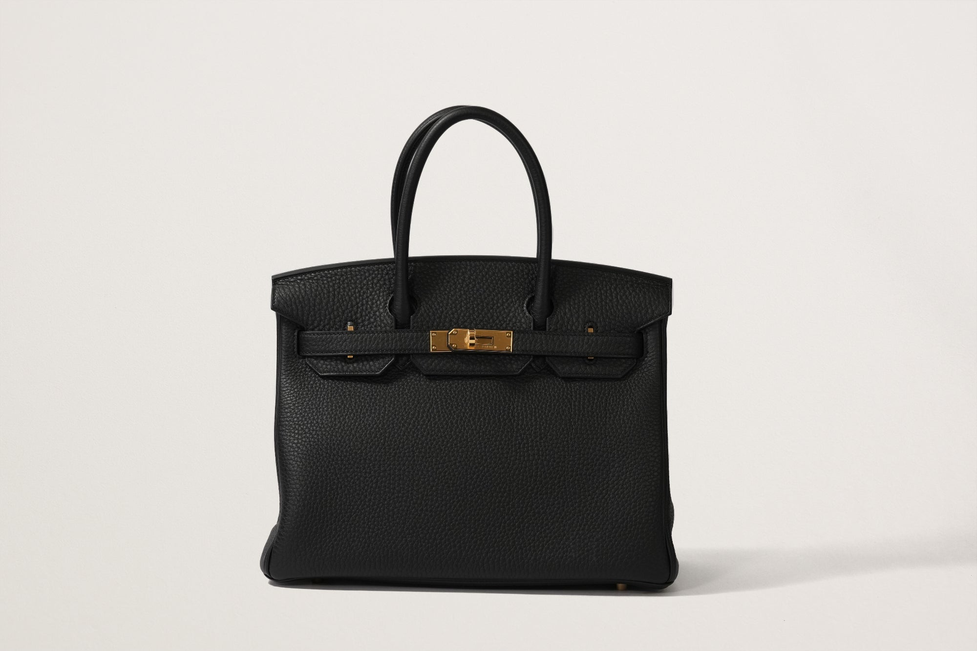 HERMES バーキン30