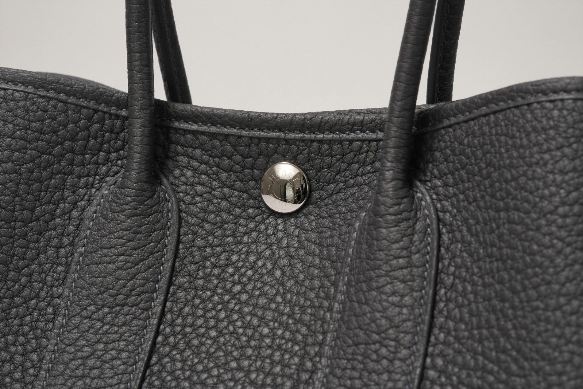HERMES ガーデンパーティネオ