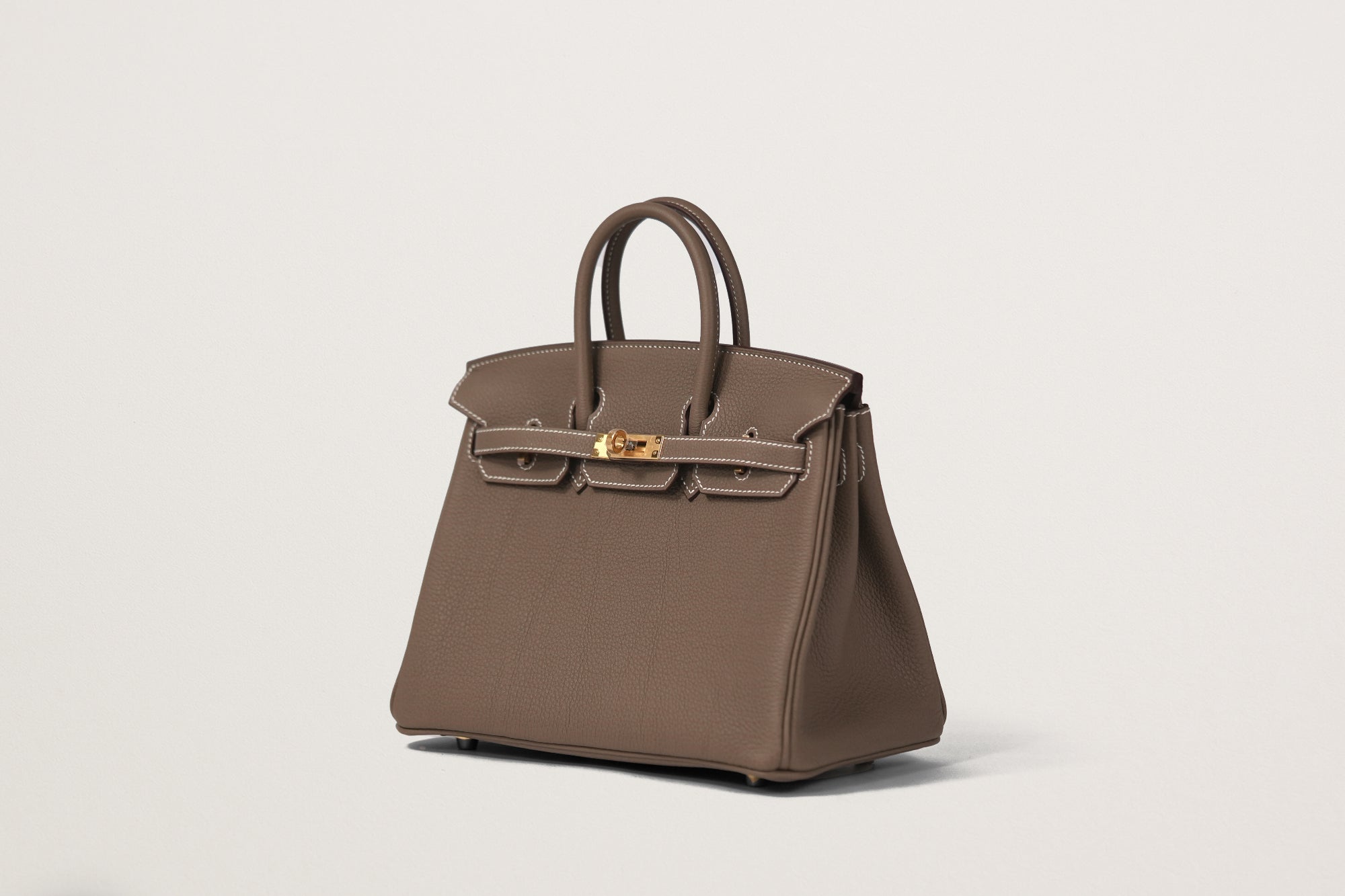 HERMES バーキン25