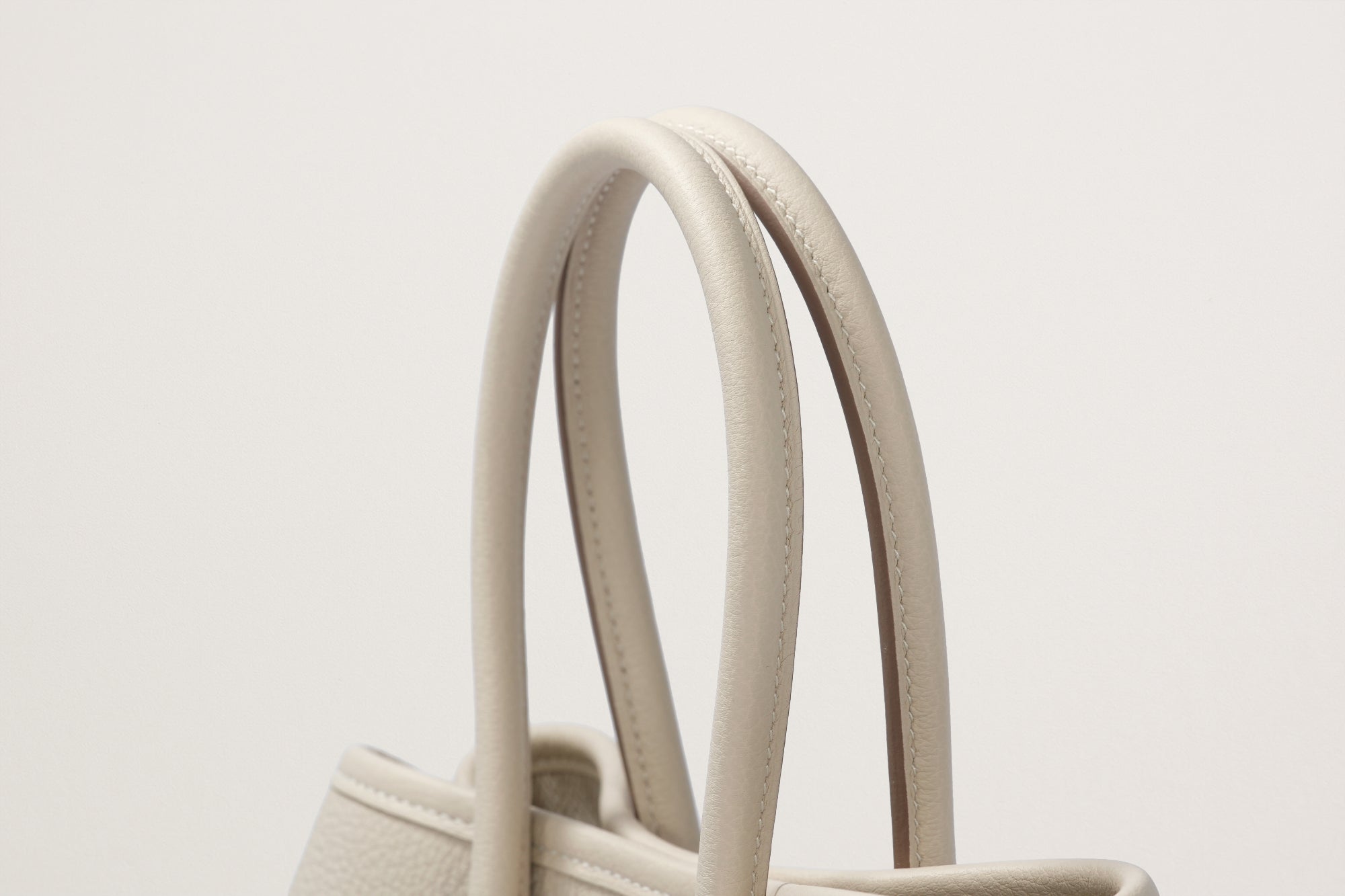 HERMES ネオ・ガーデン23 クレ