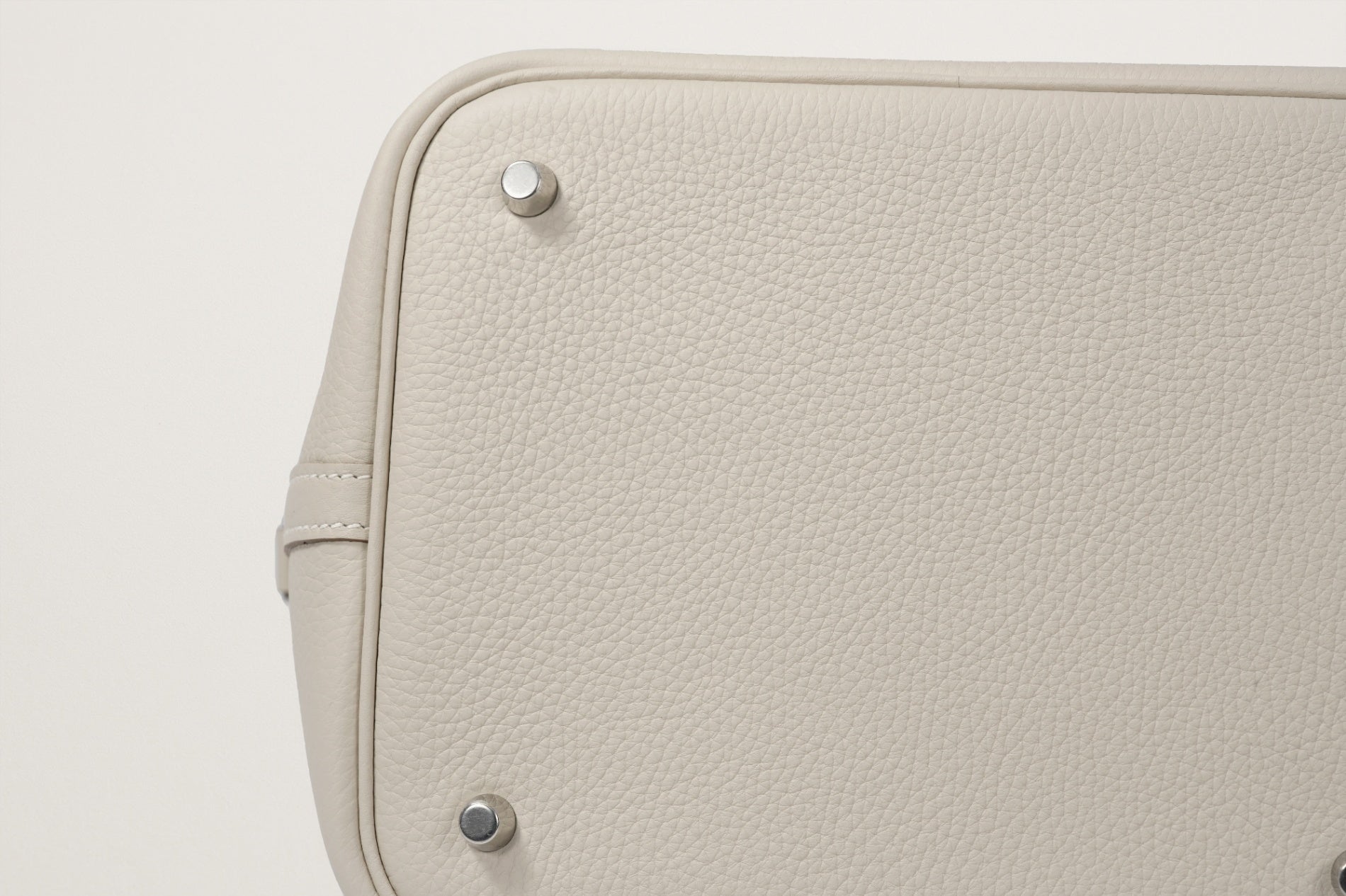 HERMES ピコタンロック22