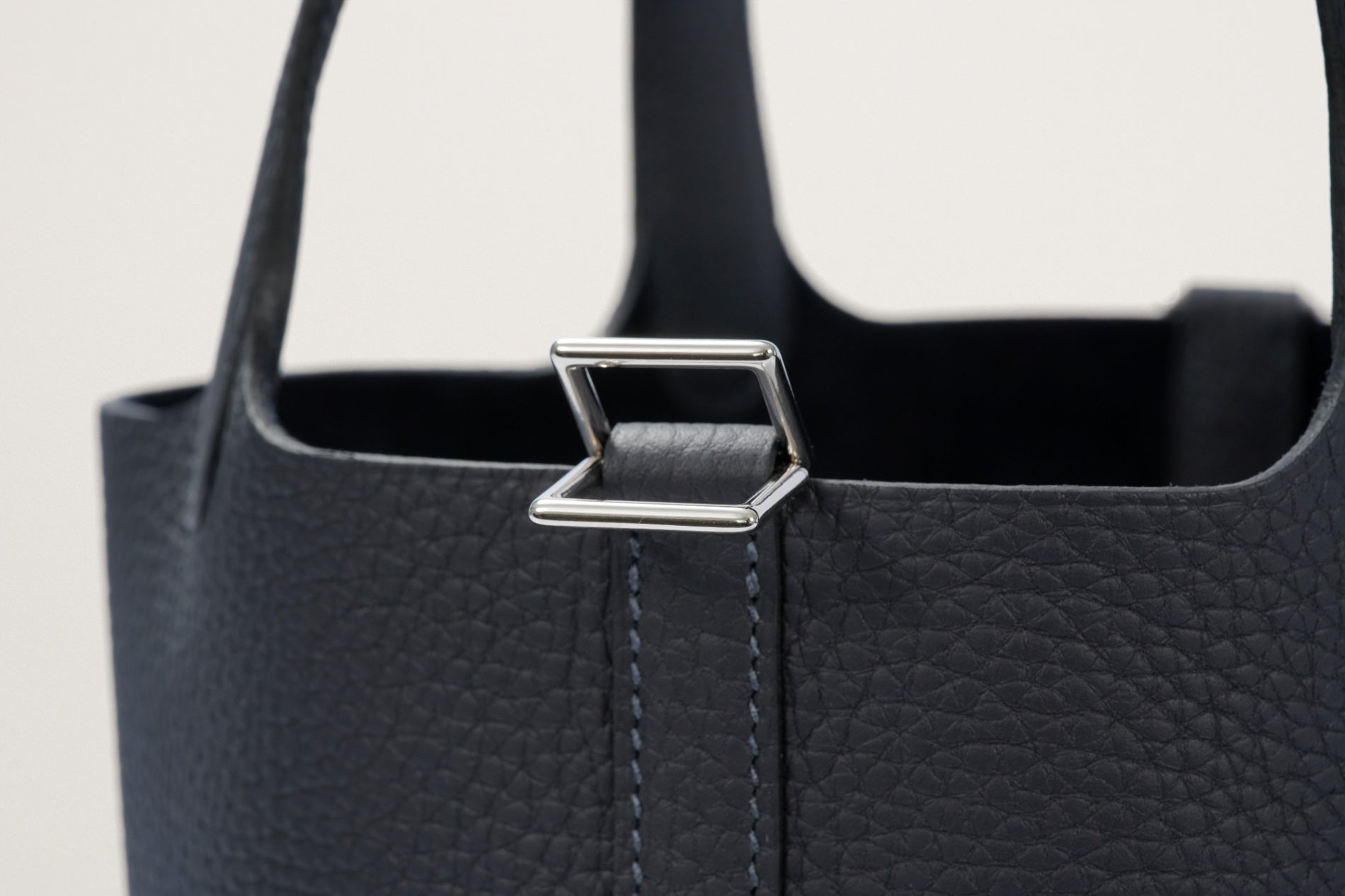 HERMES ピコタンロック18 キャバン