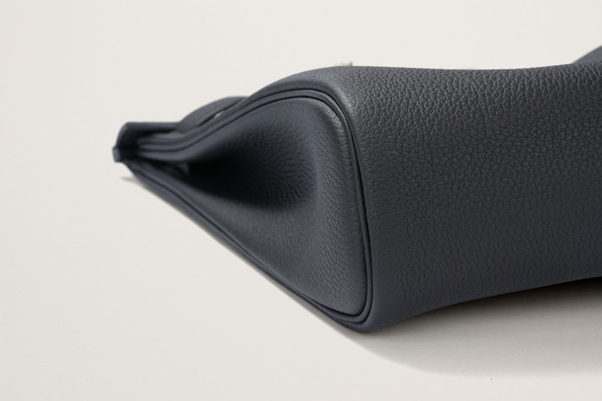 HERMES ケリーアッカドPM 黒