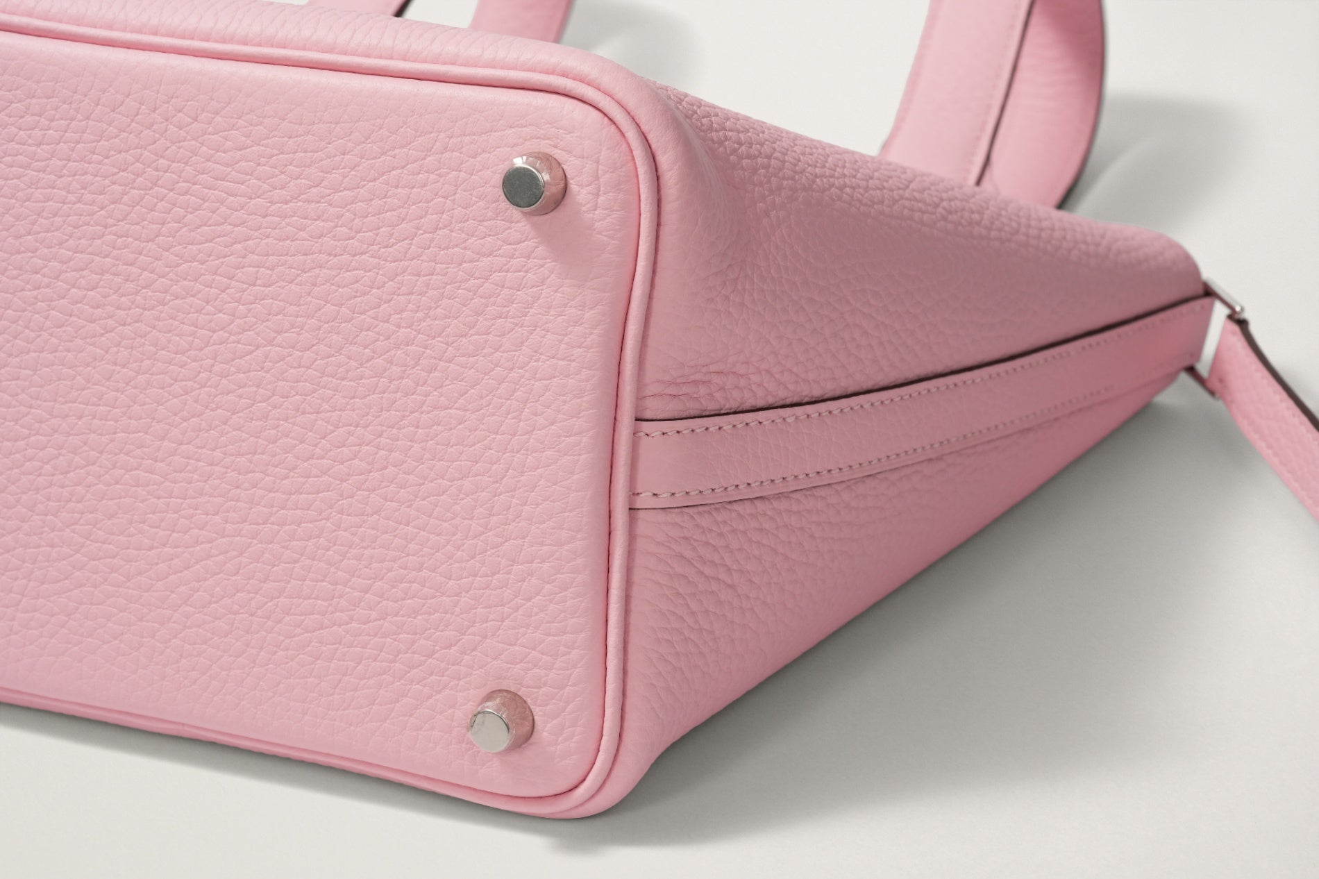 HERMES ピコタンロック18