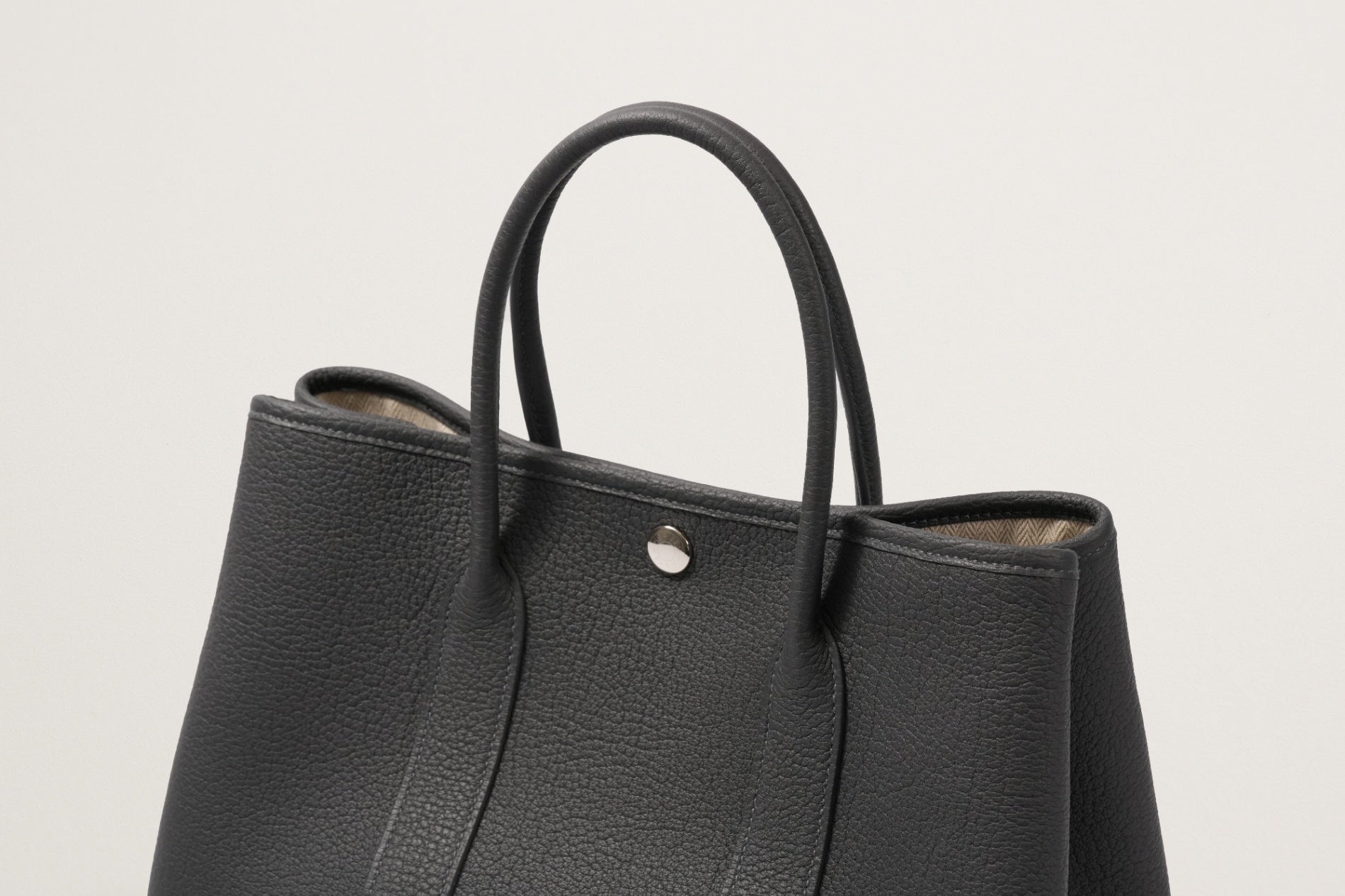 HERMES ガーデンパーティ30