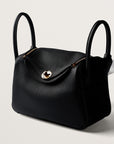 HERMES リンディ26