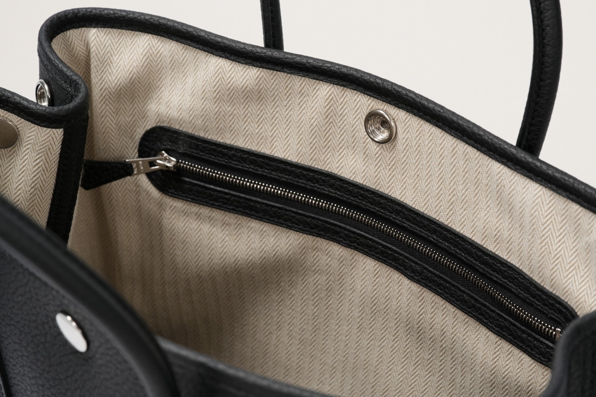 HERMES ガーデンパーティ30