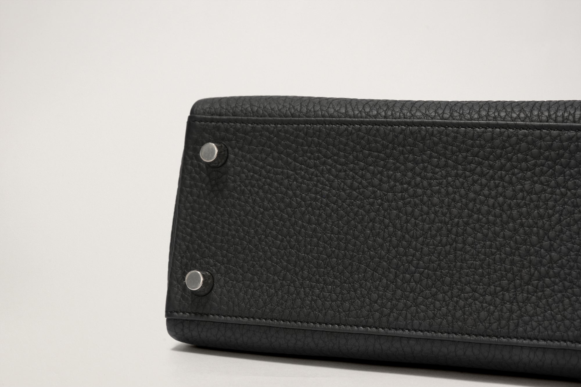 HERMES ケリー25
