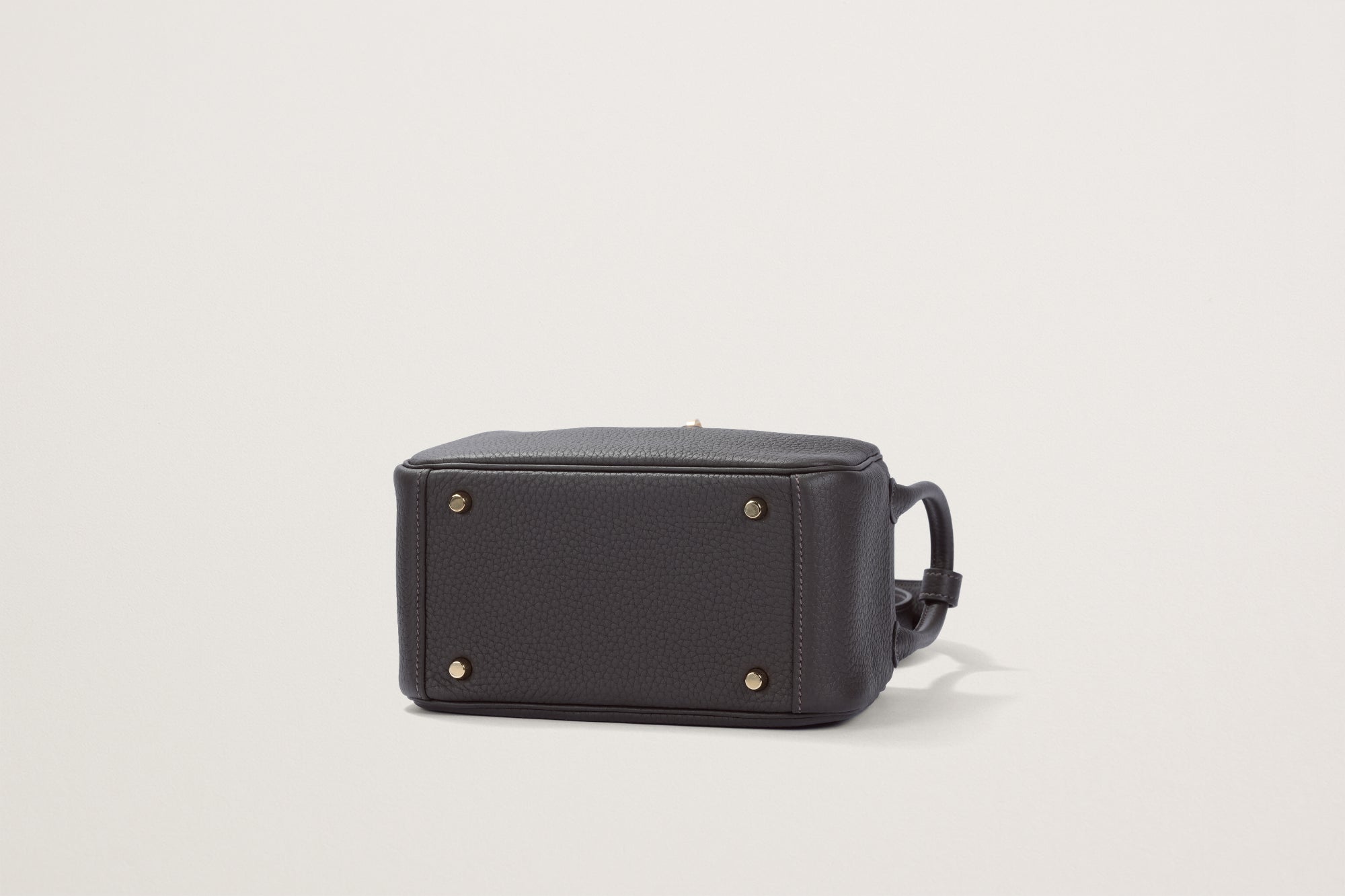 HERMES ミニリンディ2 ベブラン
