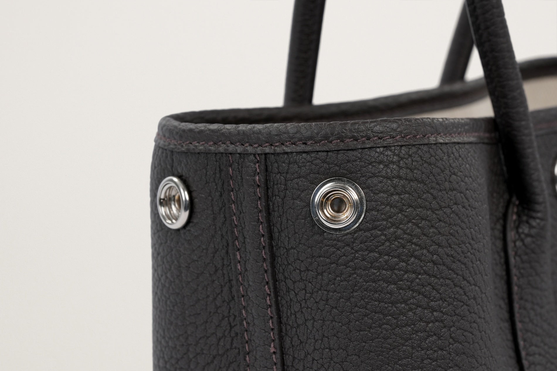 HERMES ネオ・ガーデン23 べブラン