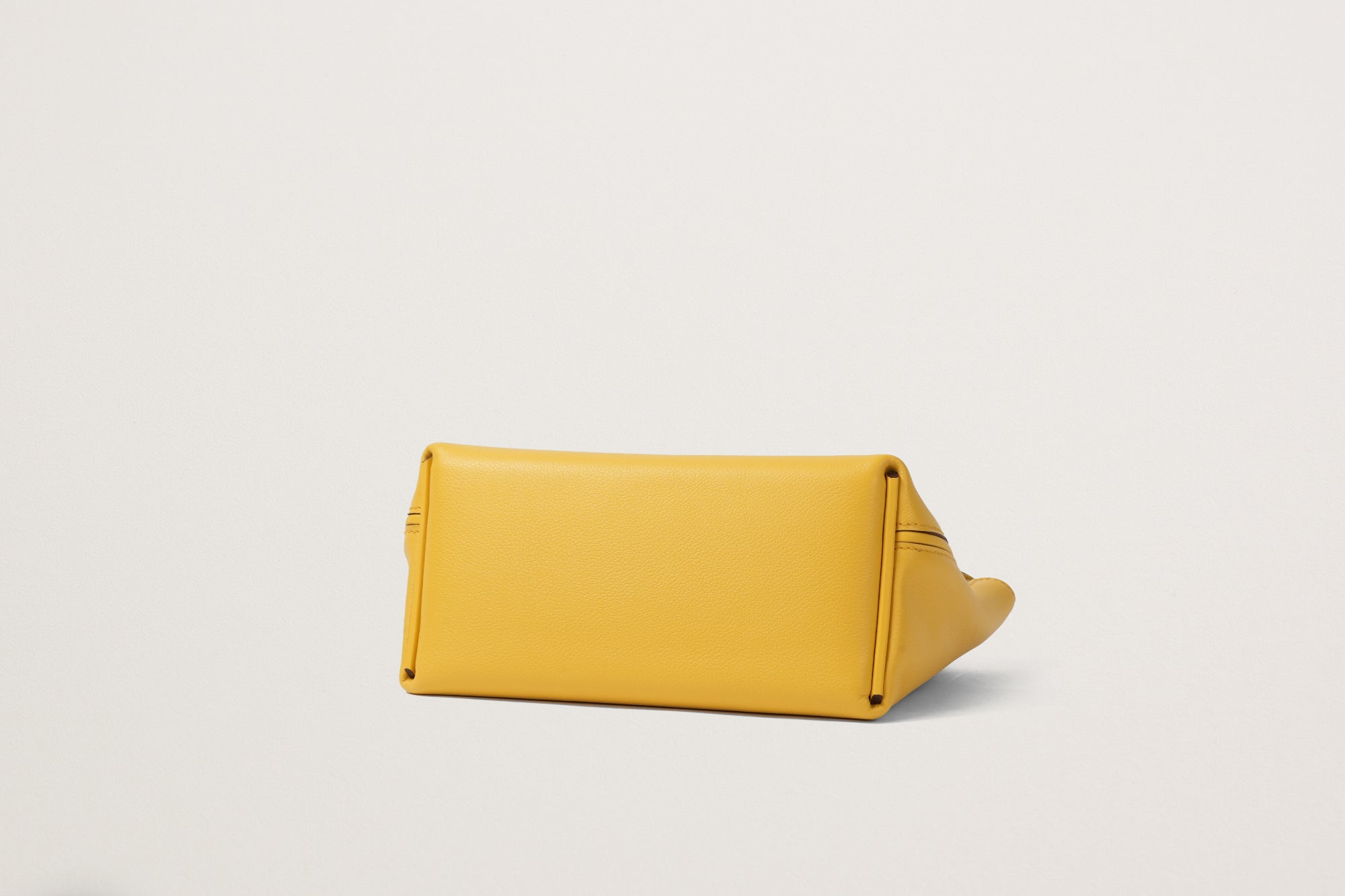 HERMES 24/24 ヴァンキャトル ミニ