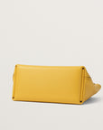 HERMES 24/24 ヴァンキャトル ミニ