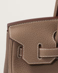 HERMES バーキン30
