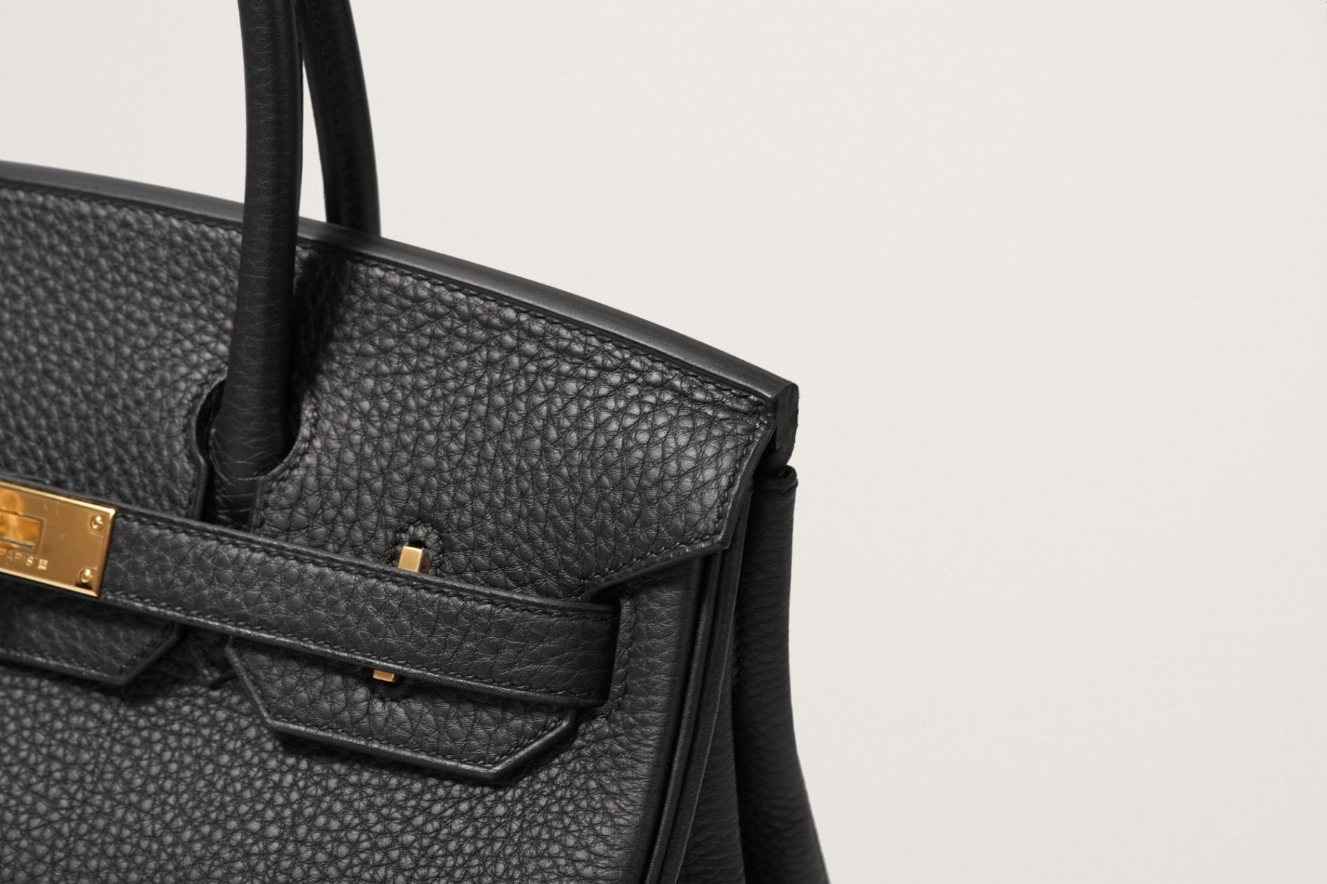 HERMES バーキン30