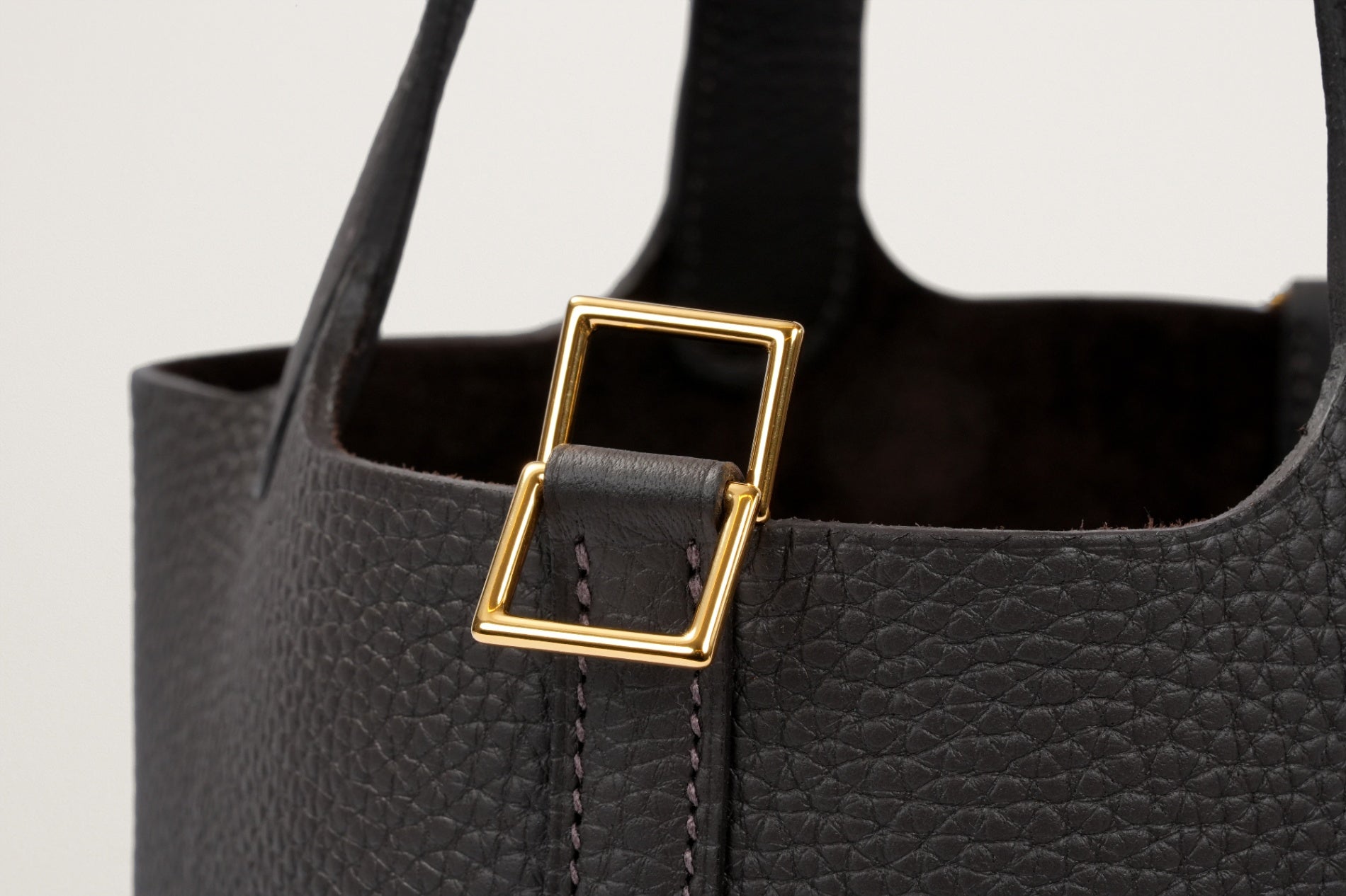 HERMES ピコタンロック18 ベブラン