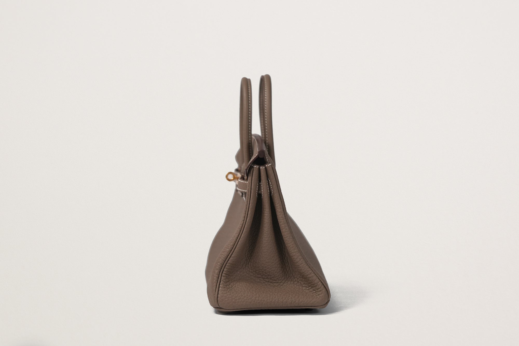 HERMES バーキン25