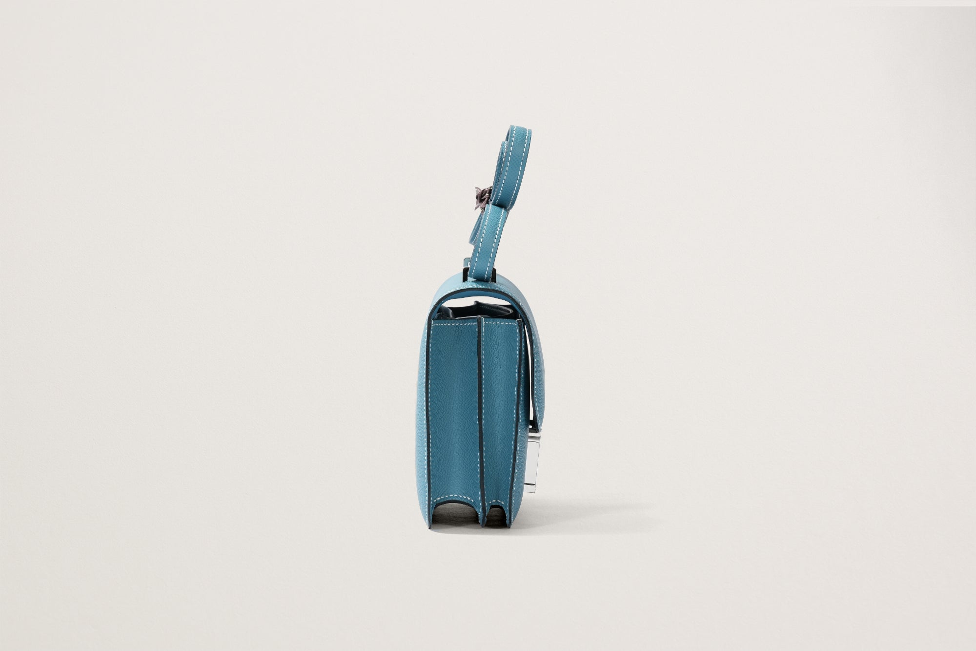 HERMES コンスタンスミニ ニューブルージーン – GINZA SATAKE