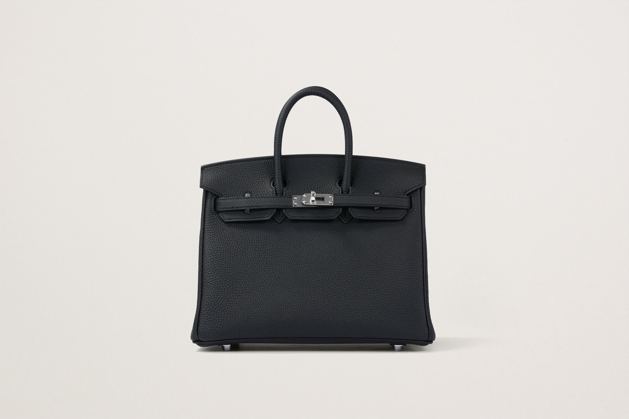 エルメスバッグ – GINZA SATAKE