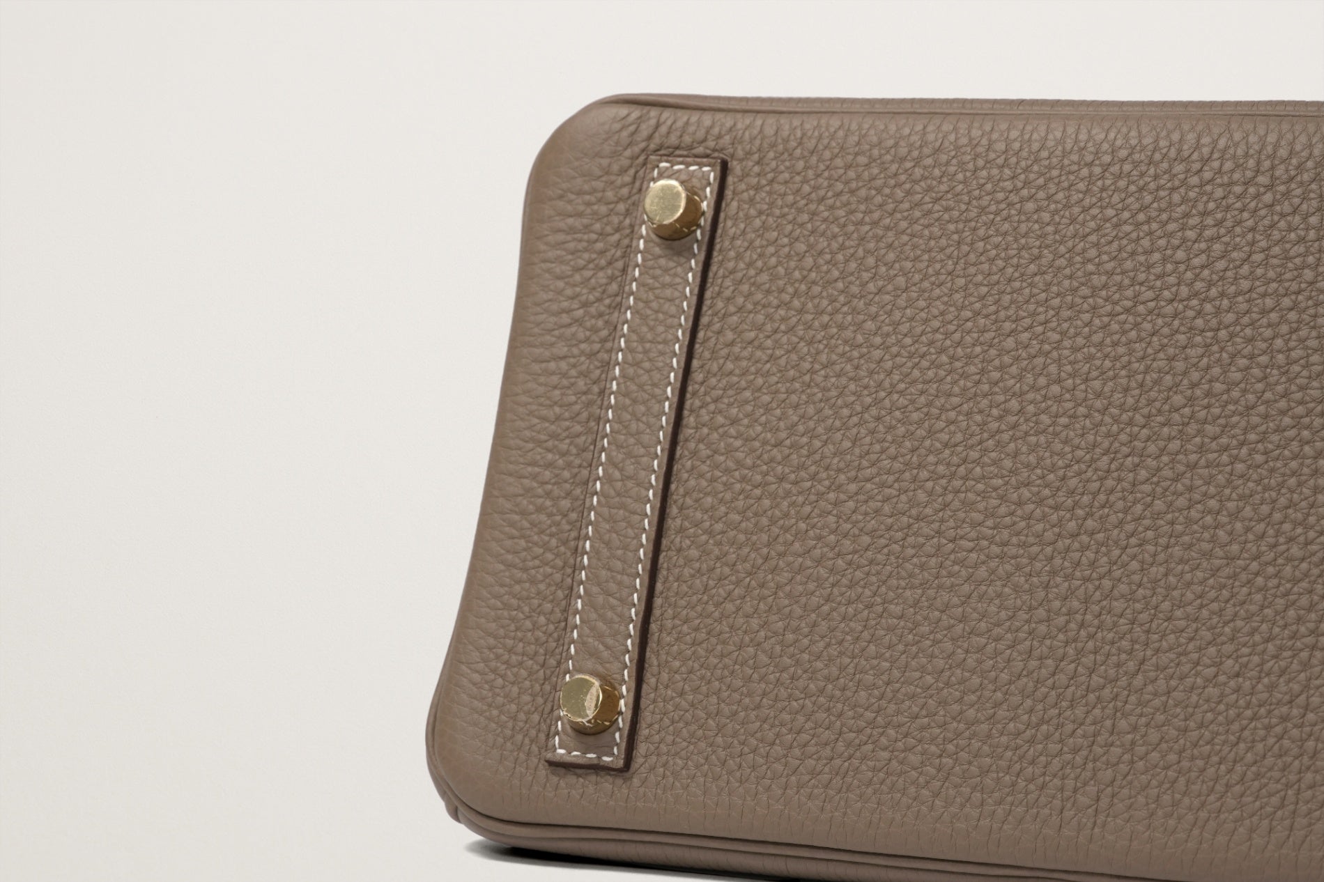 HERMES バーキン30