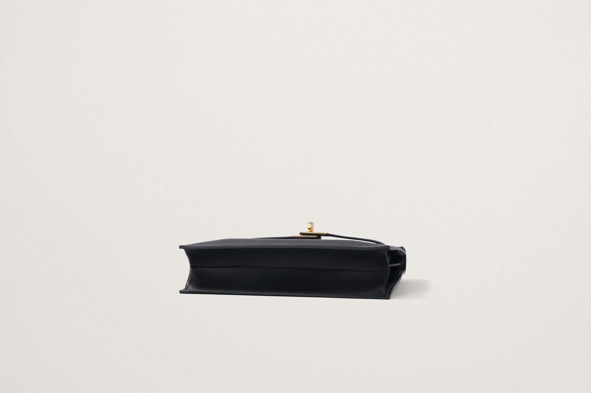HERMES ケリーダンス2 黒