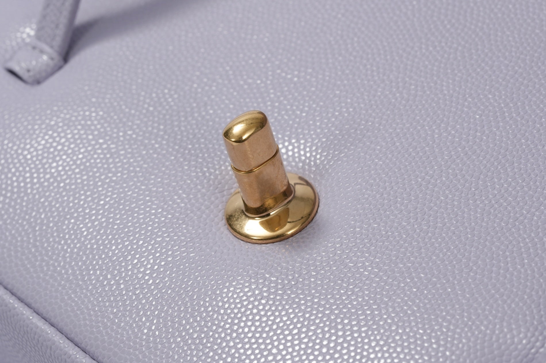 CHANEL スモール フラップ バッグ