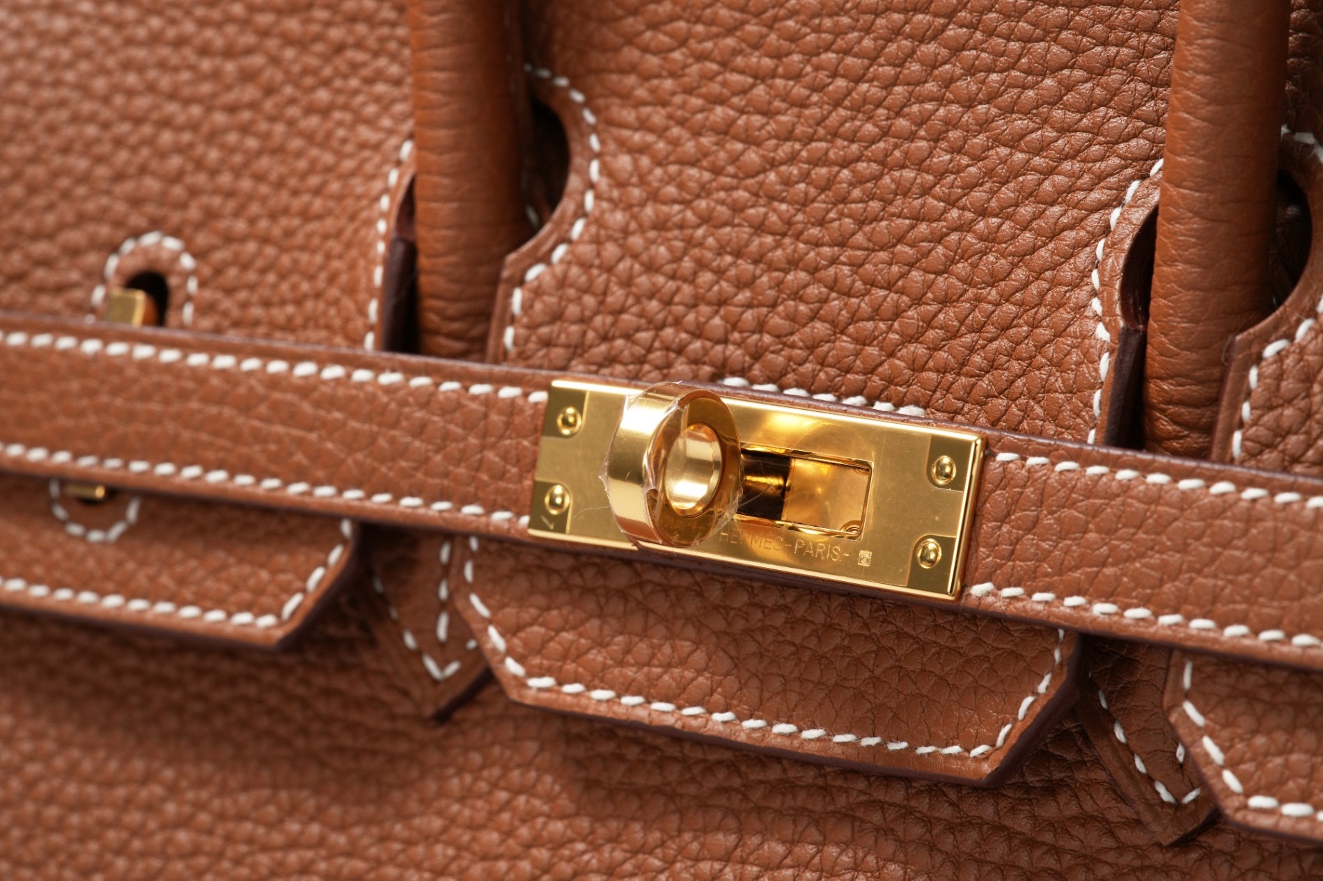 HERMES バーキン25