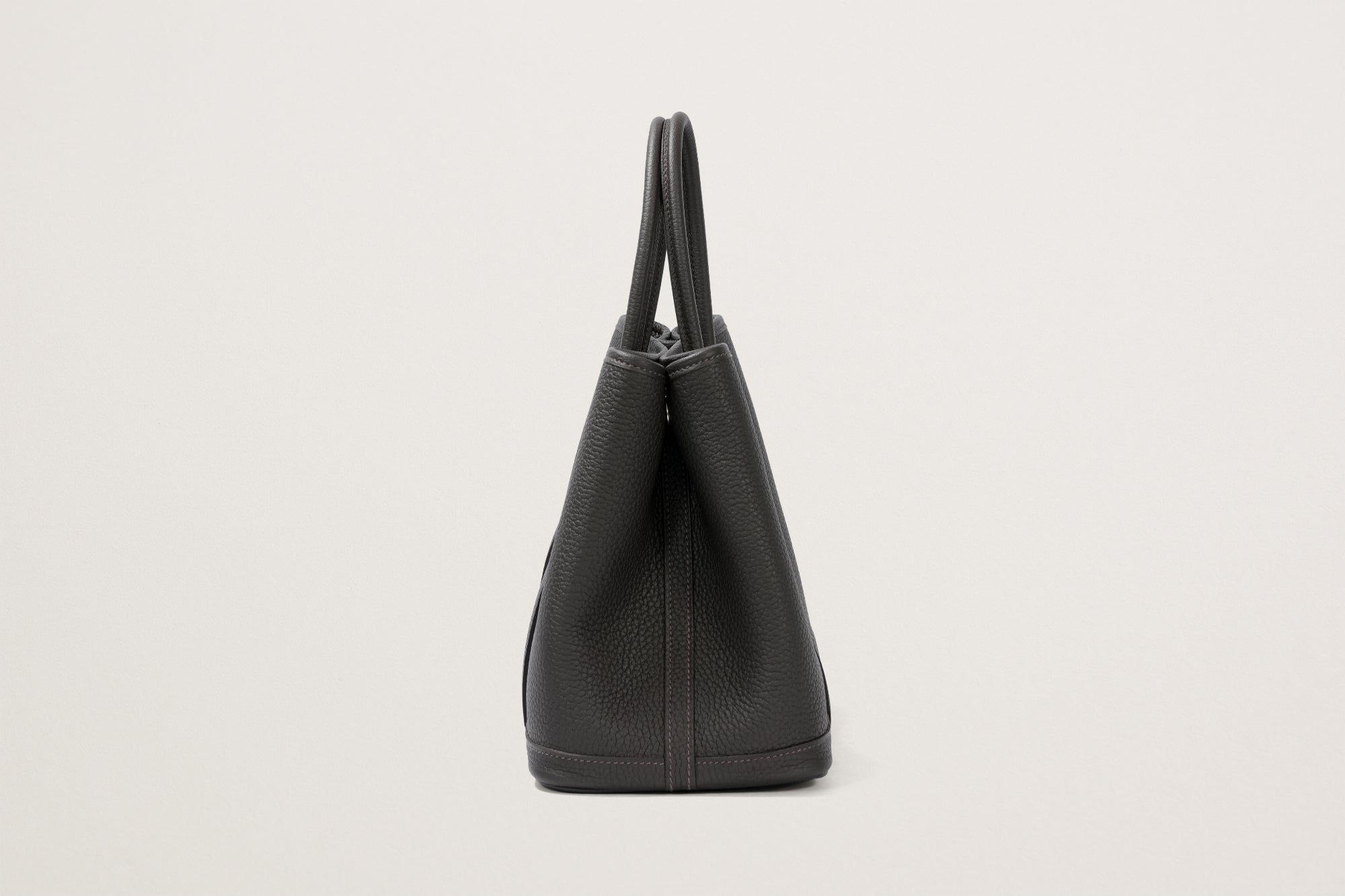 HERMES ガーデンパーティ30 ベブラン – GINZA SATAKE