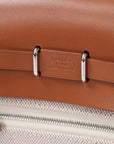 HERMES エールバッグミニ