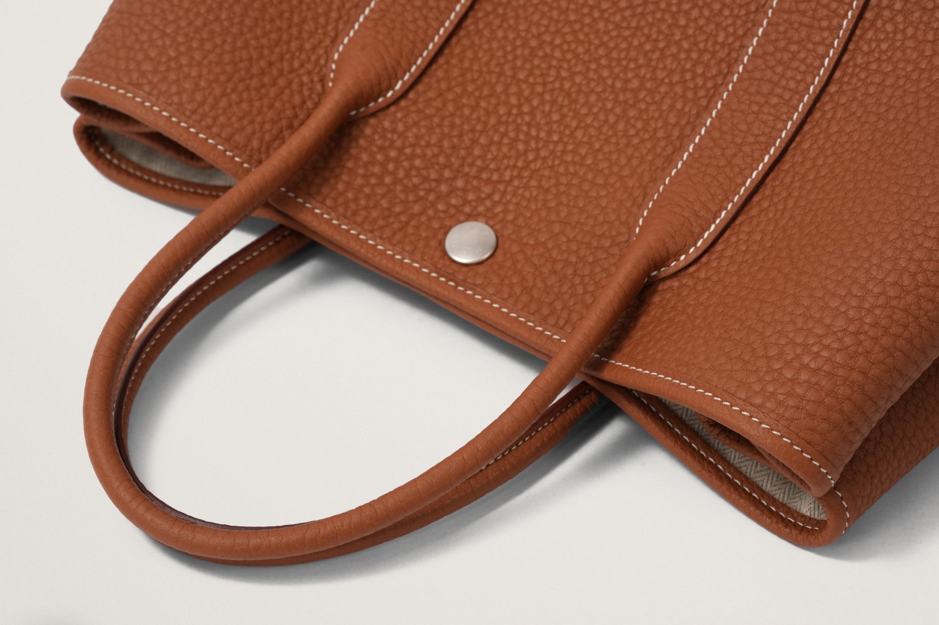HERMES ガーデンパーティ30