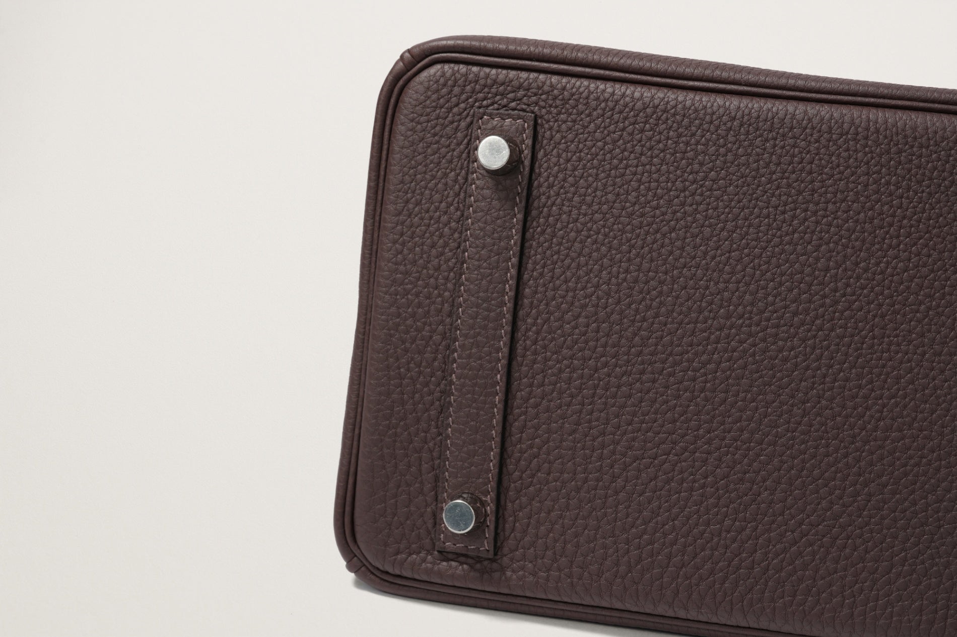 HERMES バーキン30