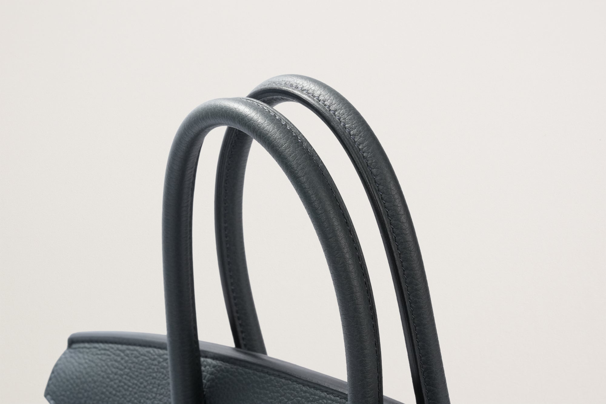 HERMES バーキン30 グリミスティ